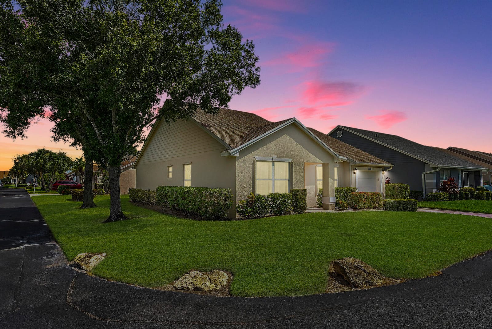381 NW Sherry Lane, Port St. Lucie, FL 34986 photo 21