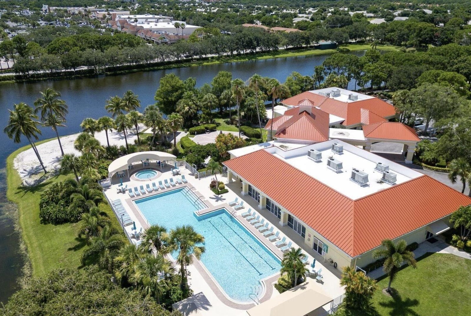 381 NW Sherry Lane, Port St. Lucie, FL 34986 photo 23