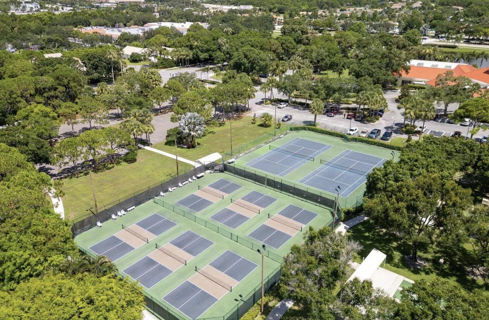 381 NW Sherry Lane, Port St. Lucie, FL 34986 photo 25