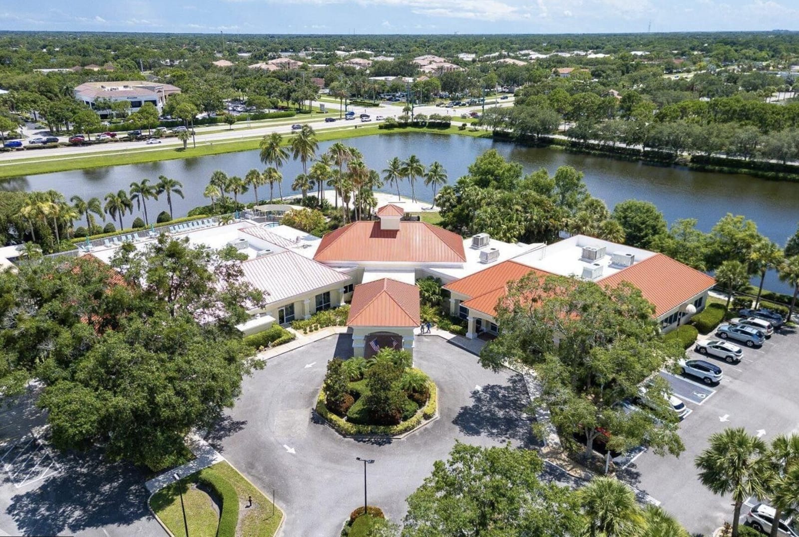 381 NW Sherry Lane, Port St. Lucie, FL 34986 photo 26
