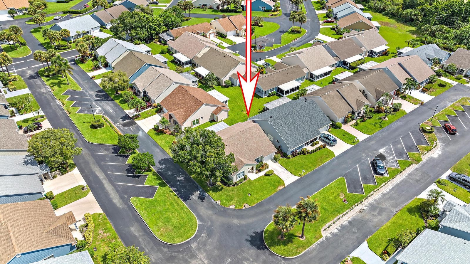 381 NW Sherry Lane, Port St. Lucie, FL 34986 photo 27