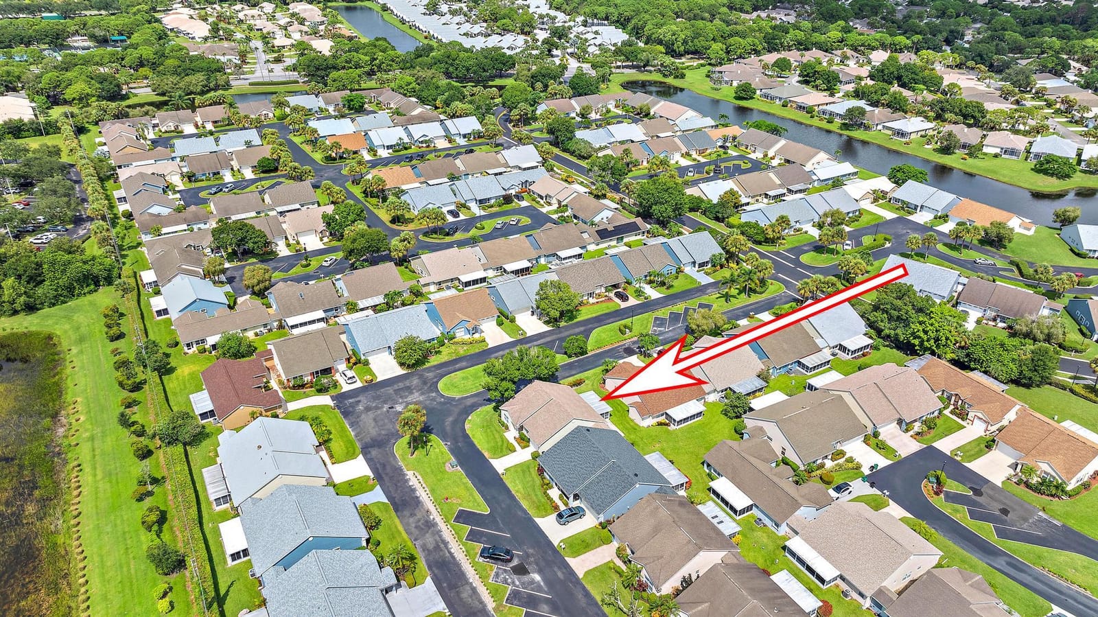 381 NW Sherry Lane, Port St. Lucie, FL 34986 photo 28