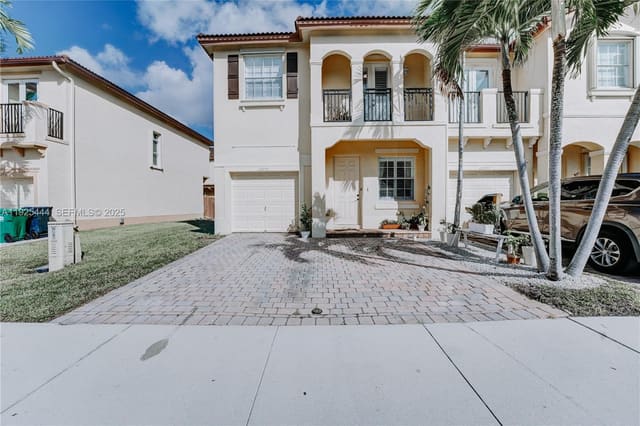 12771 SW 133rd Street, Miami, FL 33186