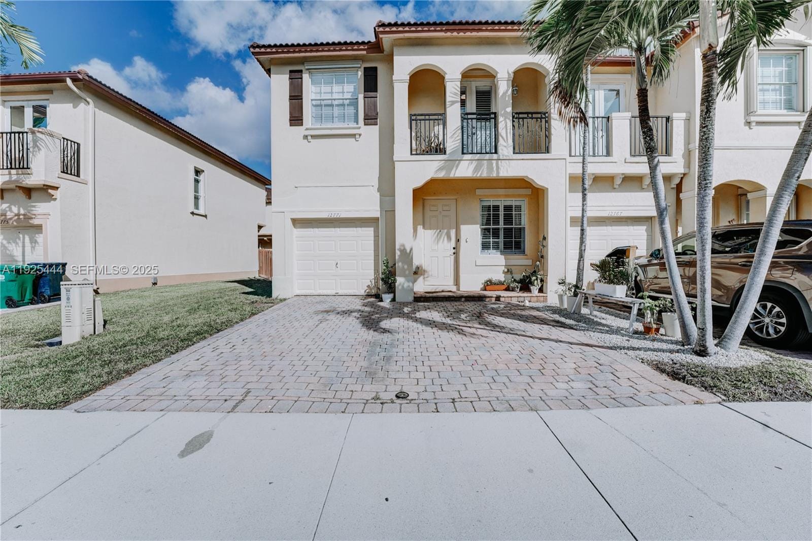 12771 SW 133rd Street, Miami, FL 33186