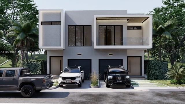 610 NW 25th Court, Miami, FL 33125, Miami