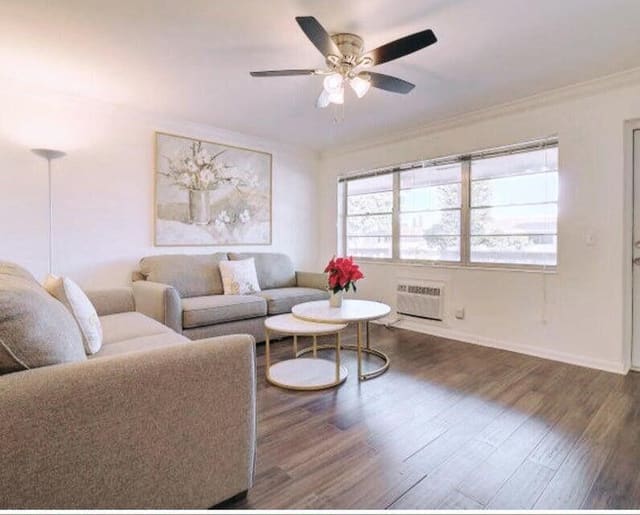 134 Berkshire F, sold in Berkshire A Thru K Condos, West Palm Beach, FL