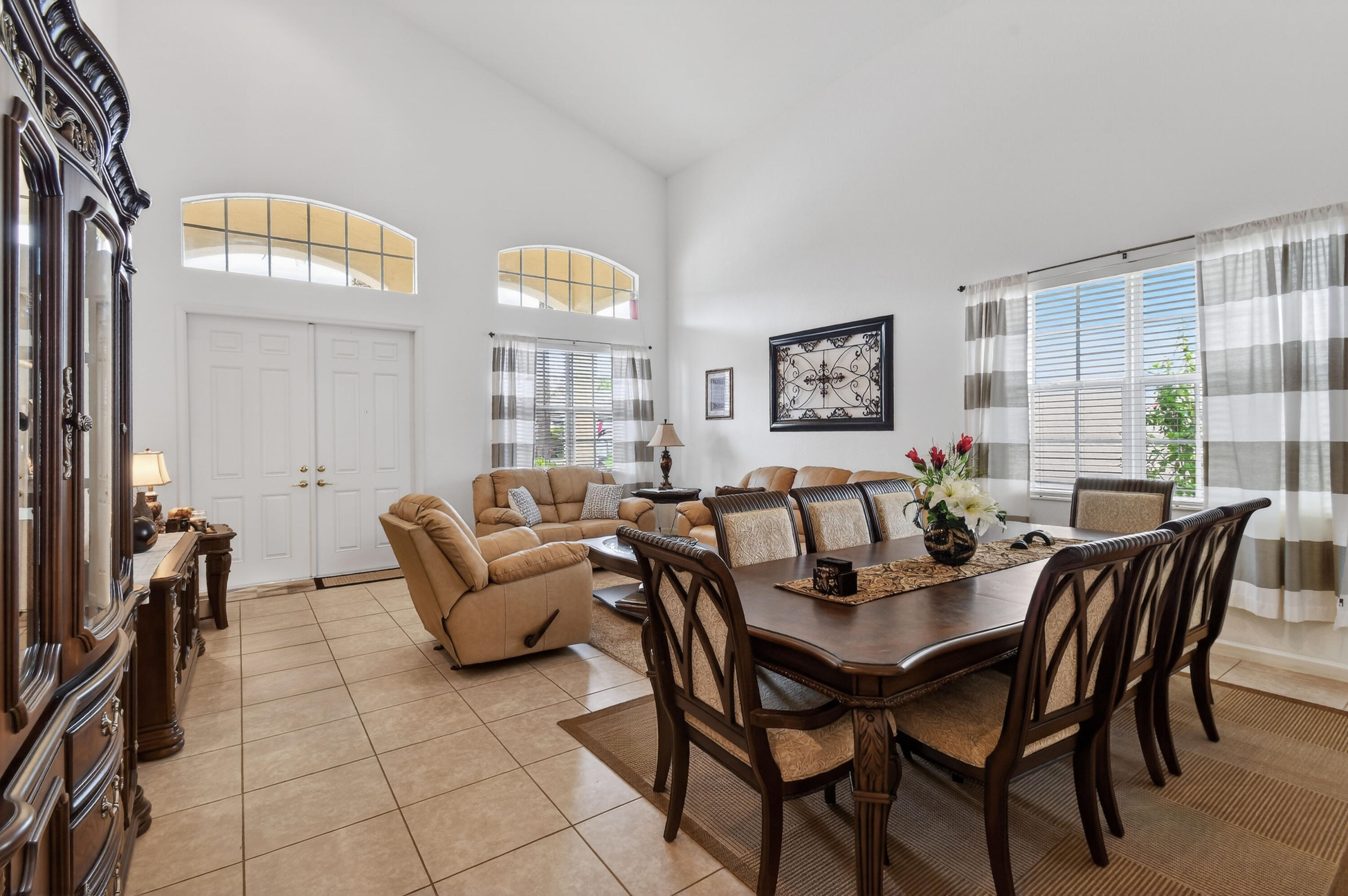 2205 SW Newport Isles Boulevard — photo 11