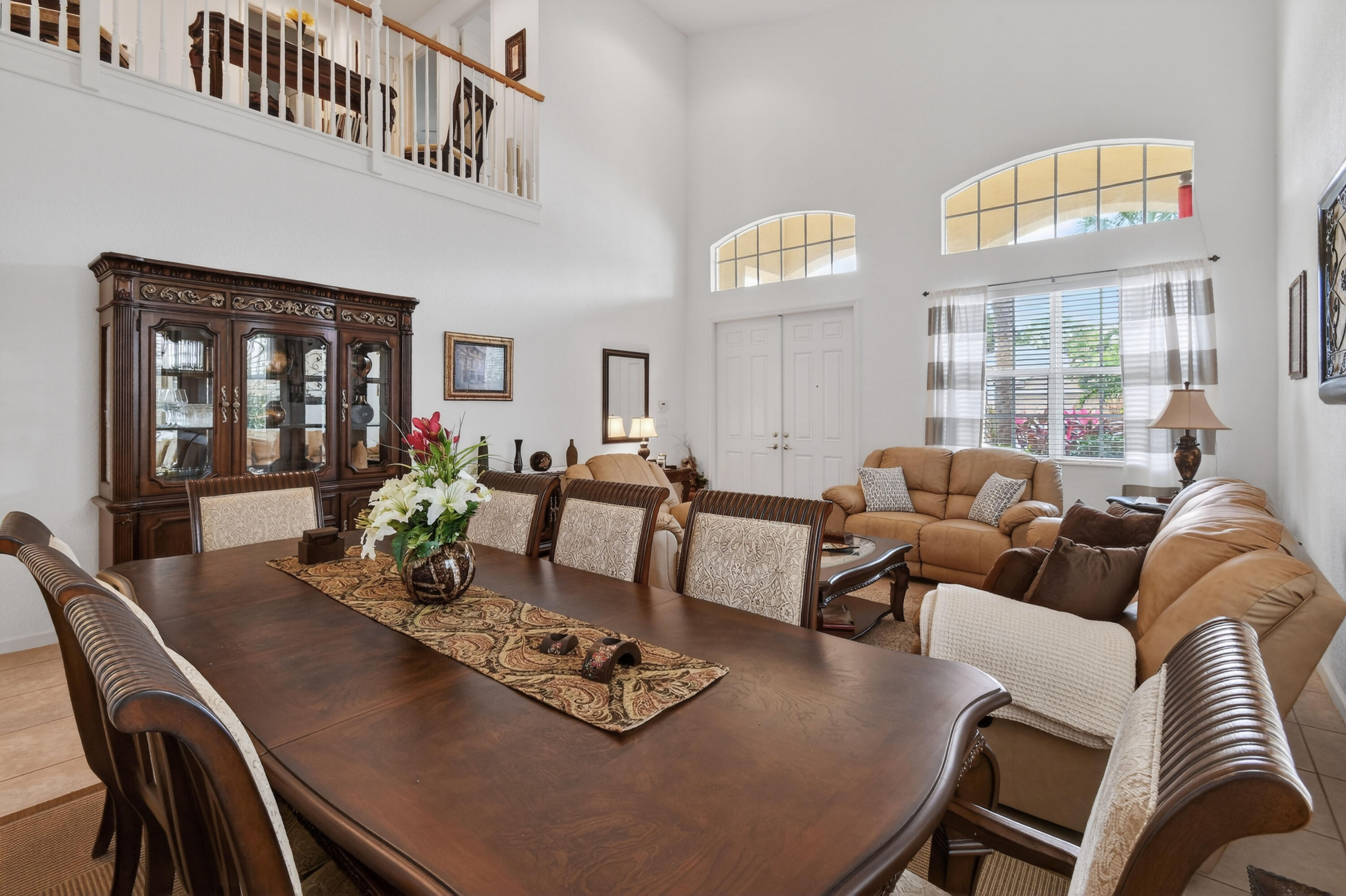2205 SW Newport Isles Boulevard — photo 12