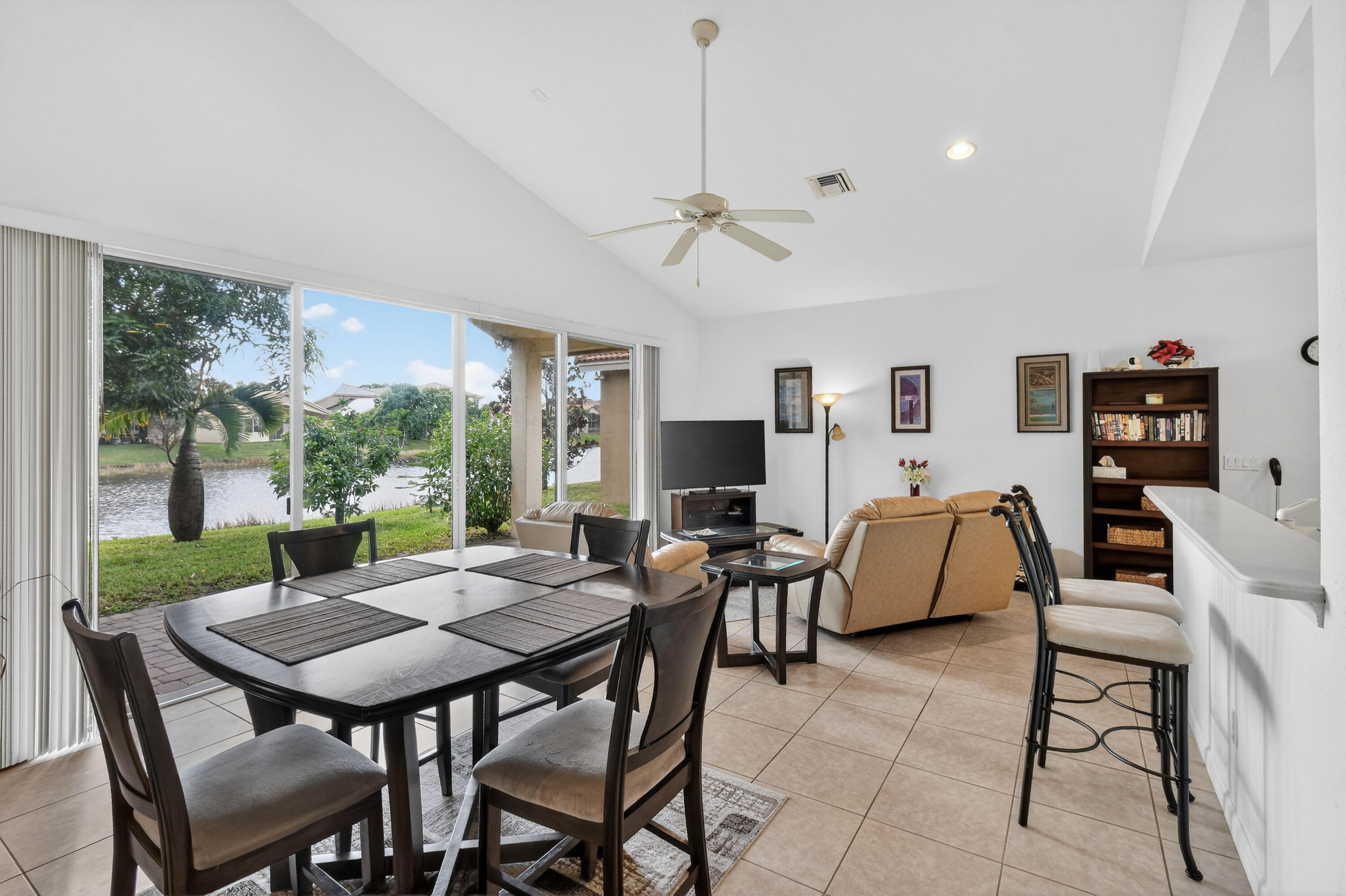 2205 SW Newport Isles Boulevard, Port St. Lucie, FL 34953 photo 14