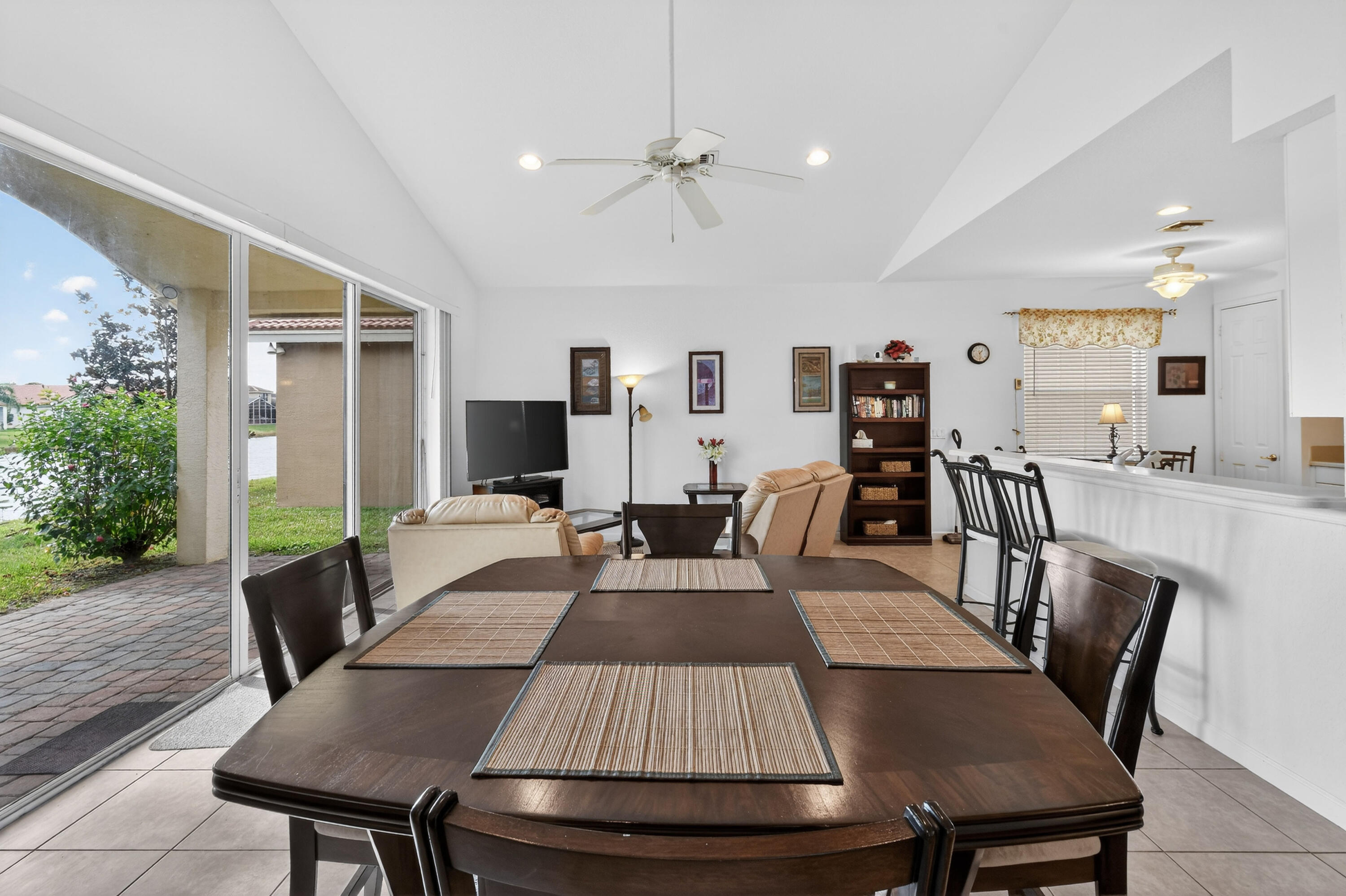 2205 SW Newport Isles Boulevard, Port St. Lucie, FL 34953 photo 15