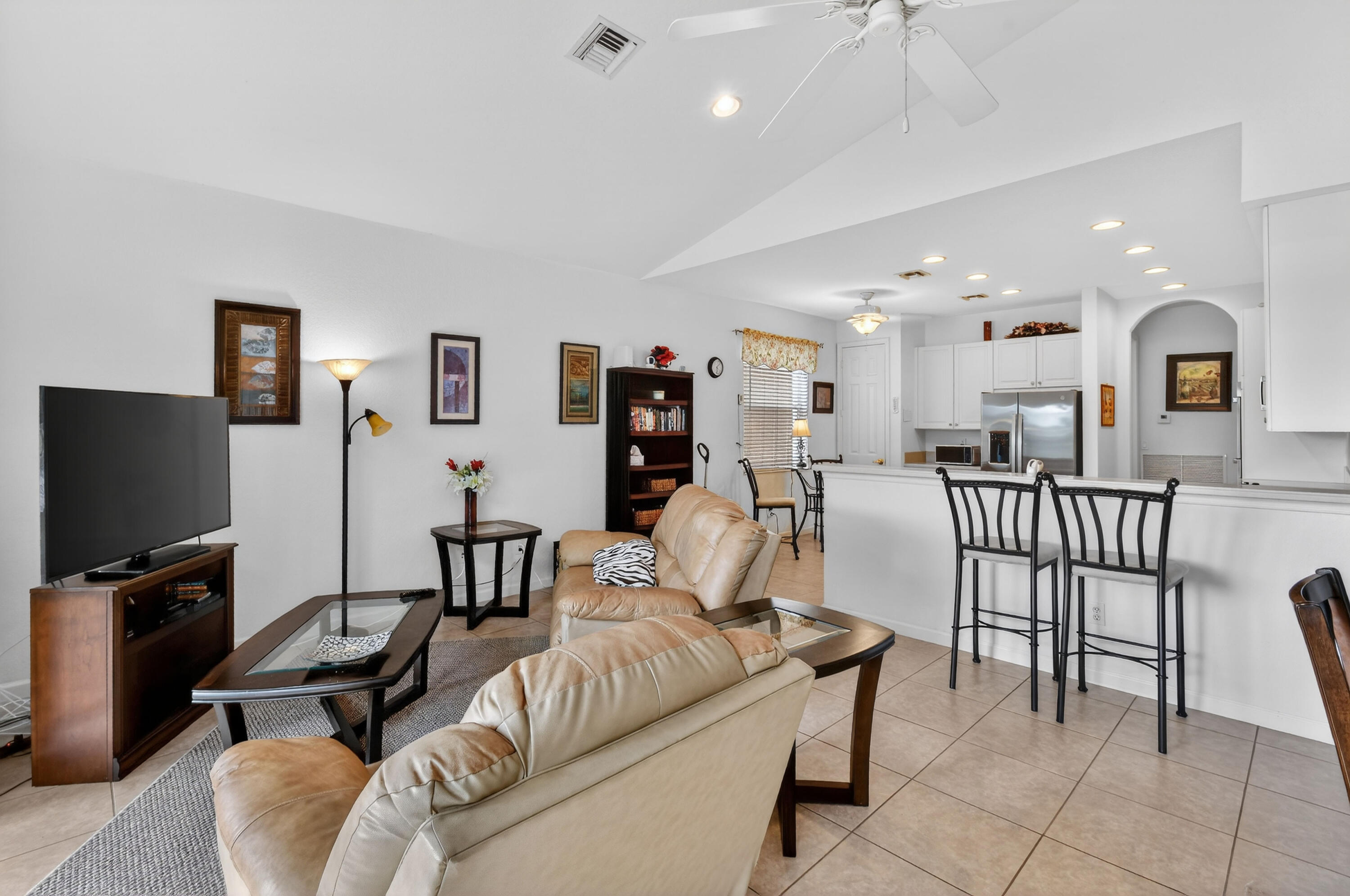 2205 SW Newport Isles Boulevard, Port St. Lucie, FL 34953 photo 17
