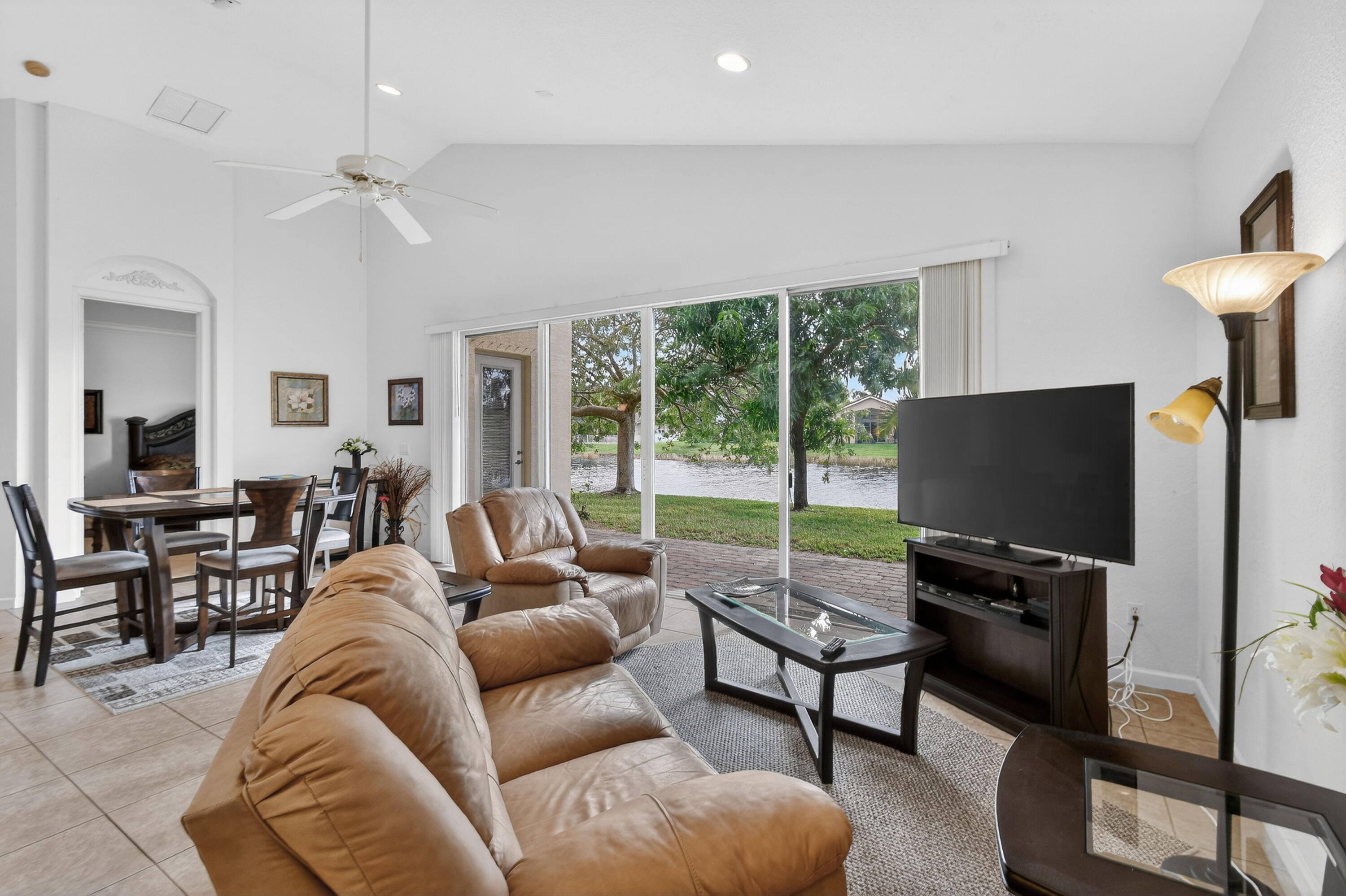 2205 SW Newport Isles Boulevard, Port St. Lucie, FL 34953 photo 19