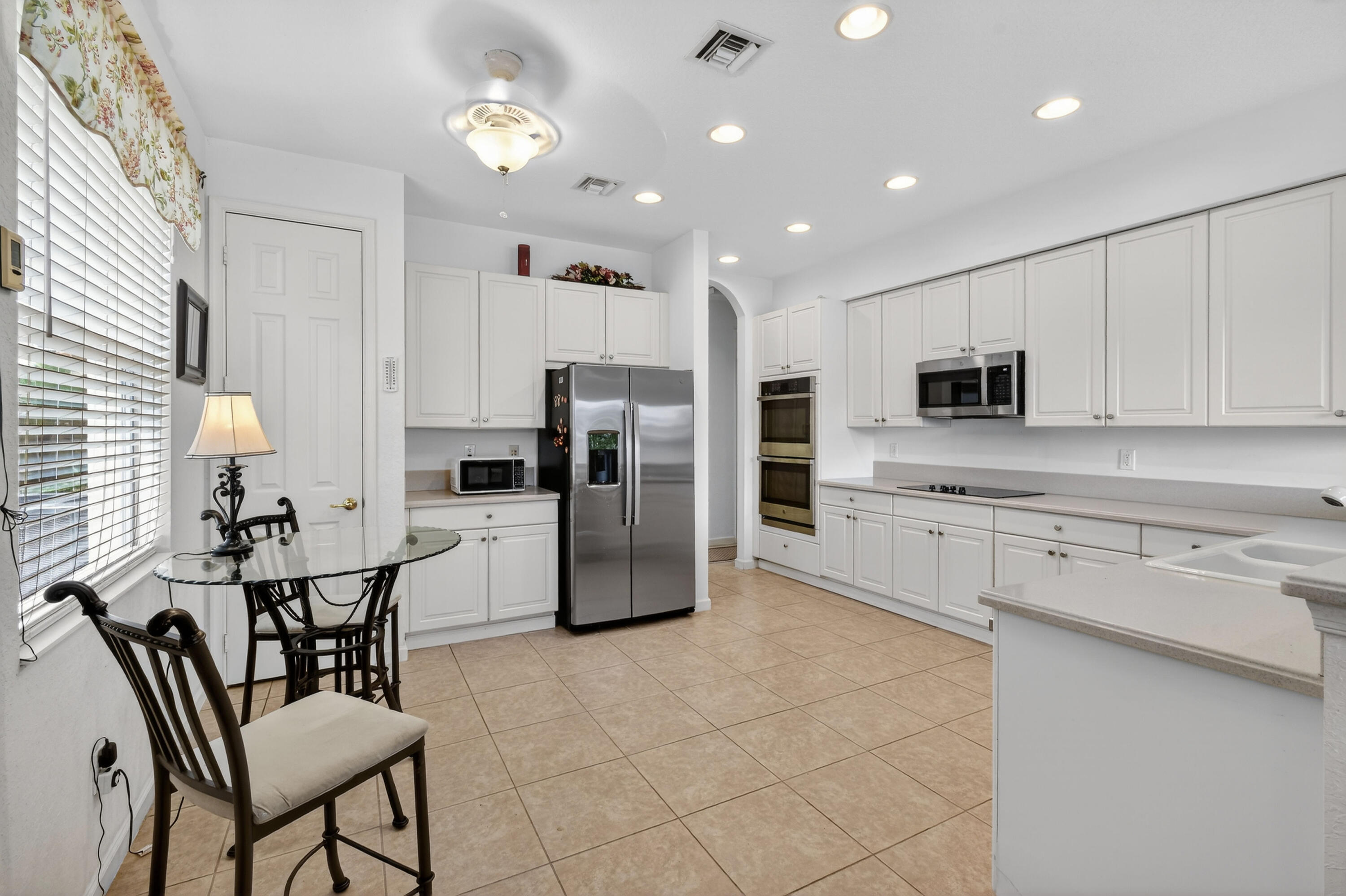 2205 SW Newport Isles Boulevard, Port St. Lucie, FL 34953 photo 20