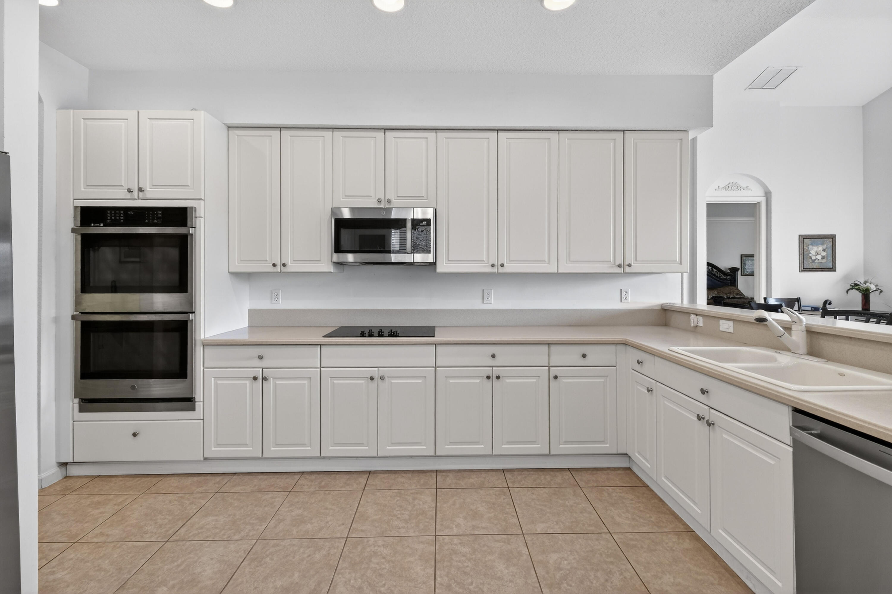 2205 SW Newport Isles Boulevard, Port St. Lucie, FL 34953 photo 21