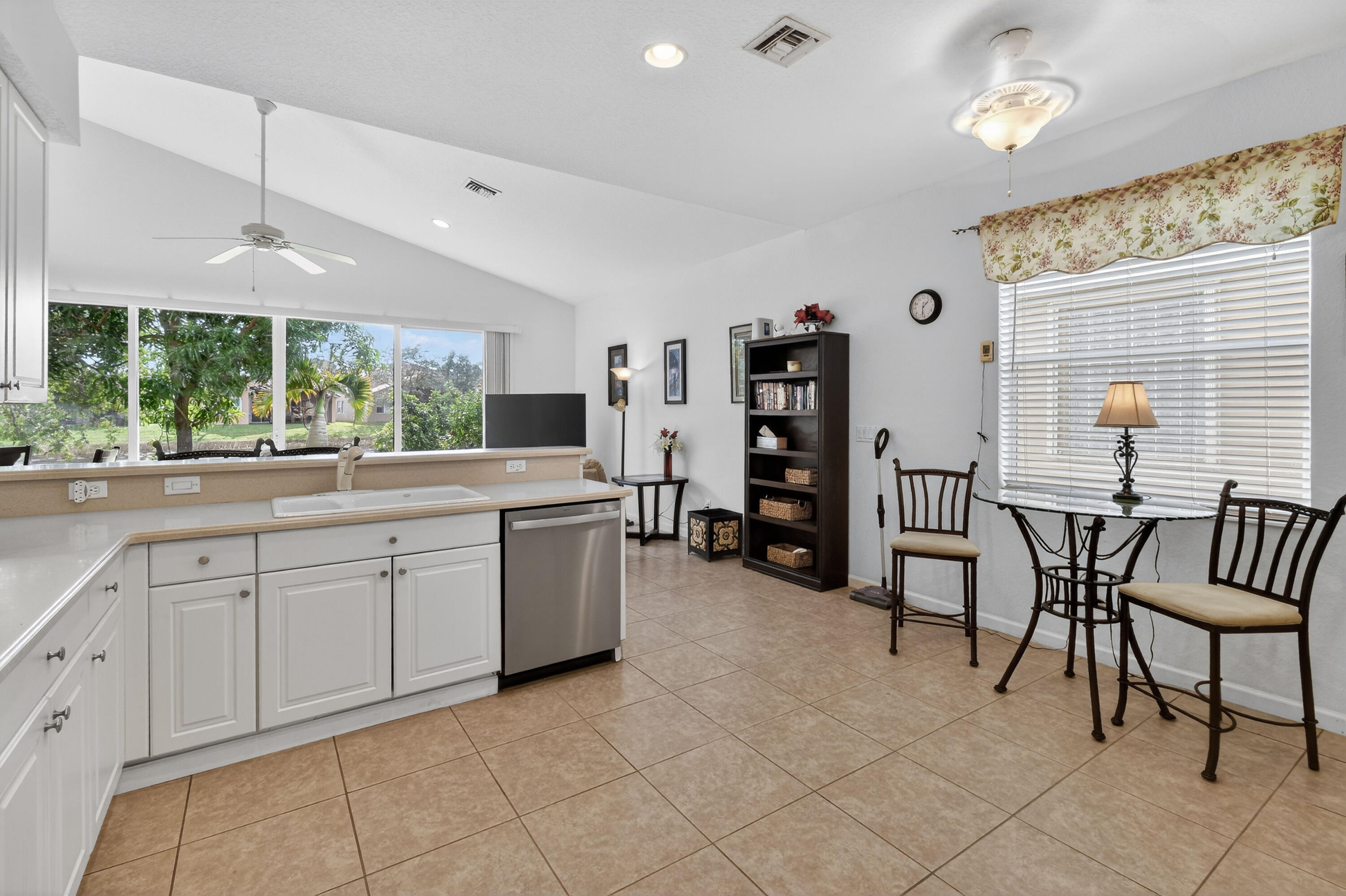 2205 SW Newport Isles Boulevard, Port St. Lucie, FL 34953 photo 22