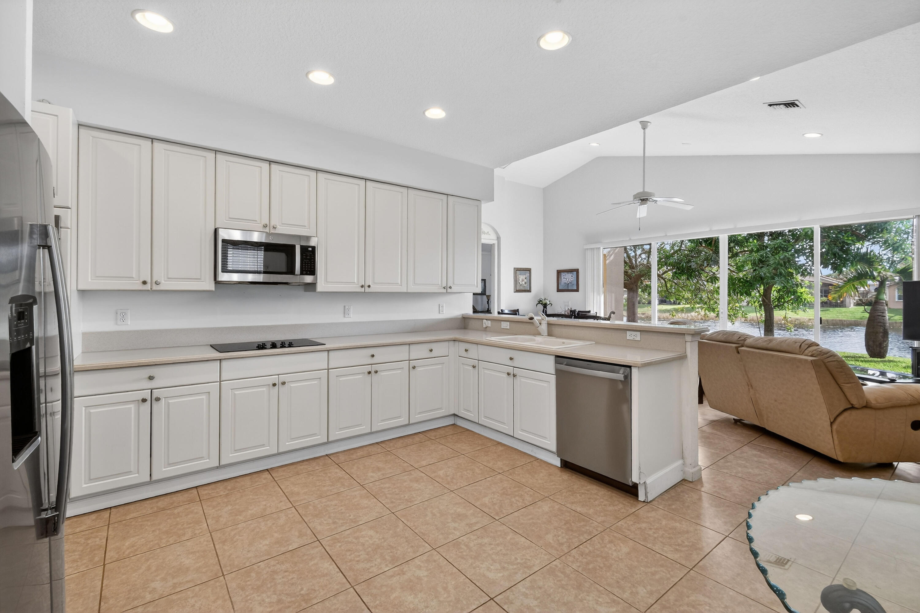 2205 SW Newport Isles Boulevard, Port St. Lucie, FL 34953 photo 23