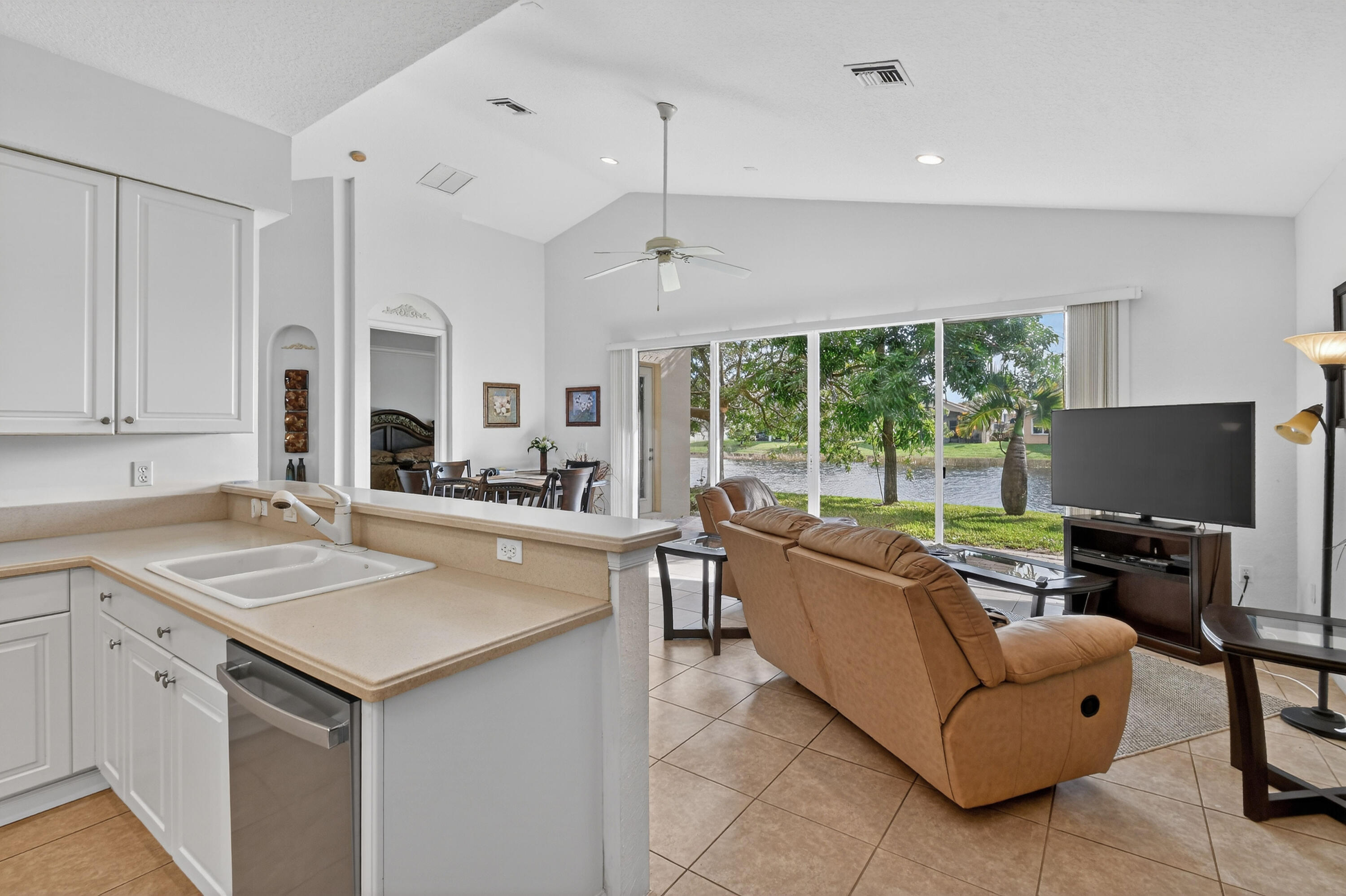 2205 SW Newport Isles Boulevard, Port St. Lucie, FL 34953 photo 24