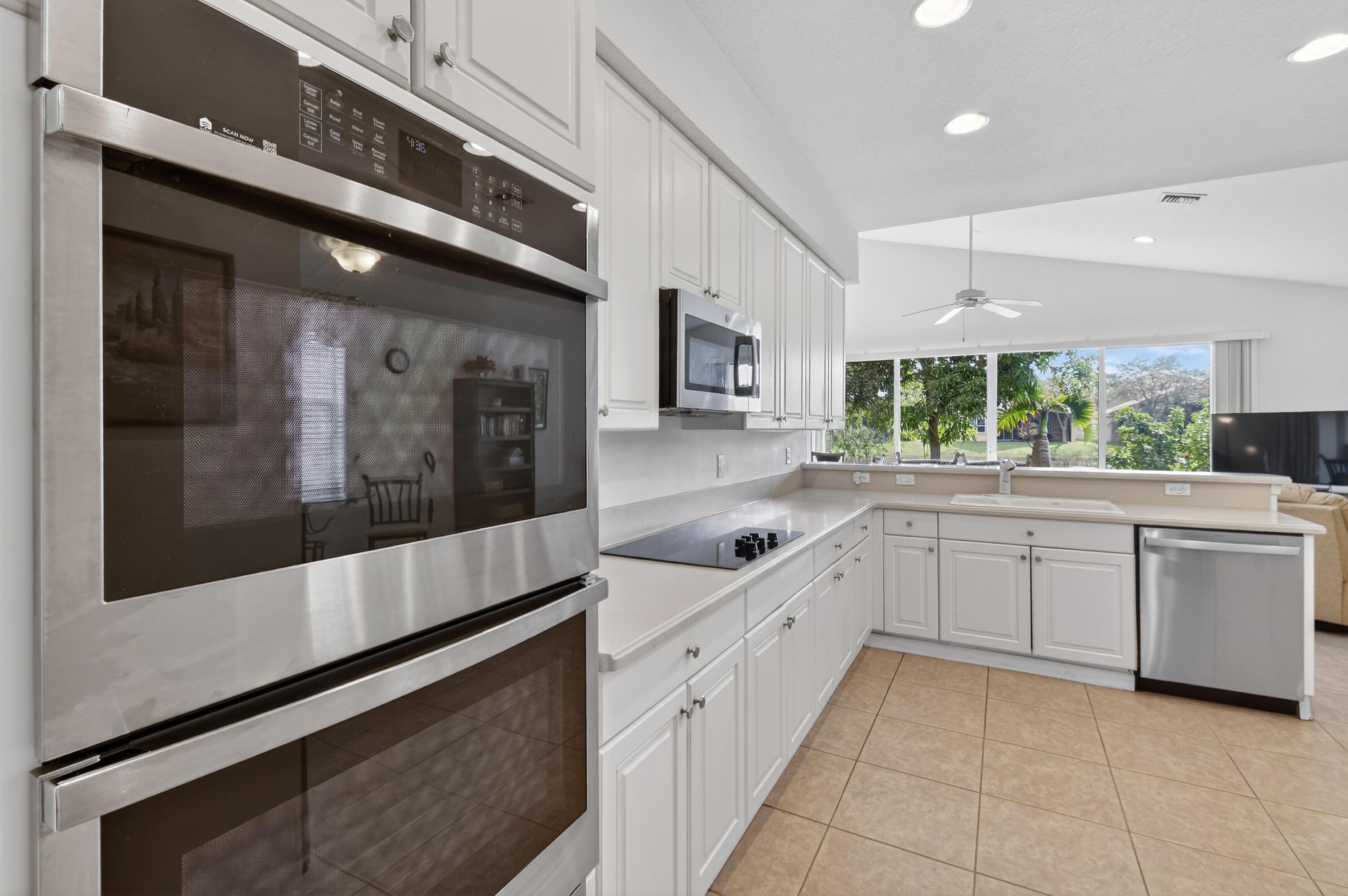 2205 SW Newport Isles Boulevard, Port St. Lucie, FL 34953 photo 25