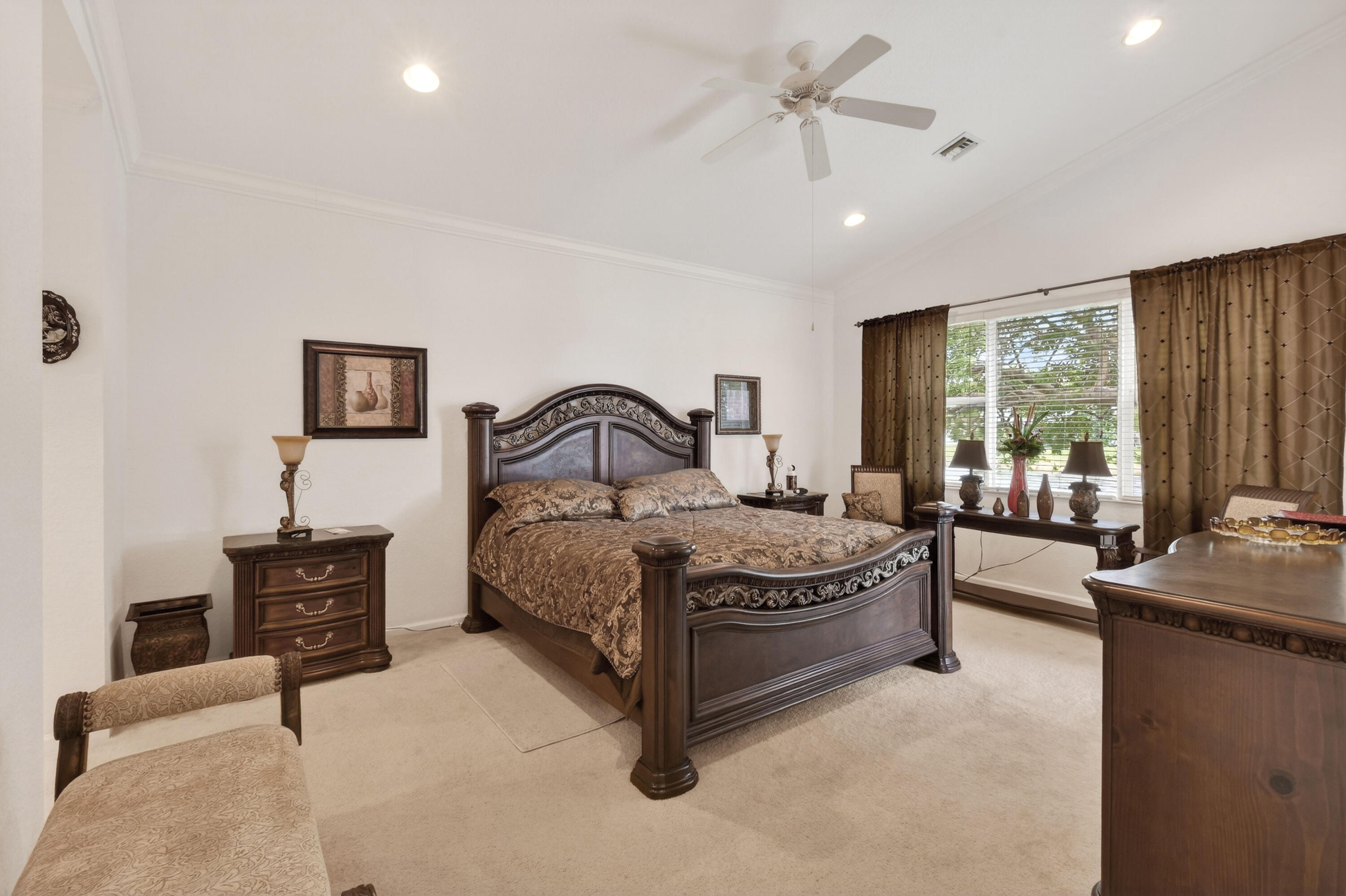 2205 SW Newport Isles Boulevard, Port St. Lucie, FL 34953 photo 26