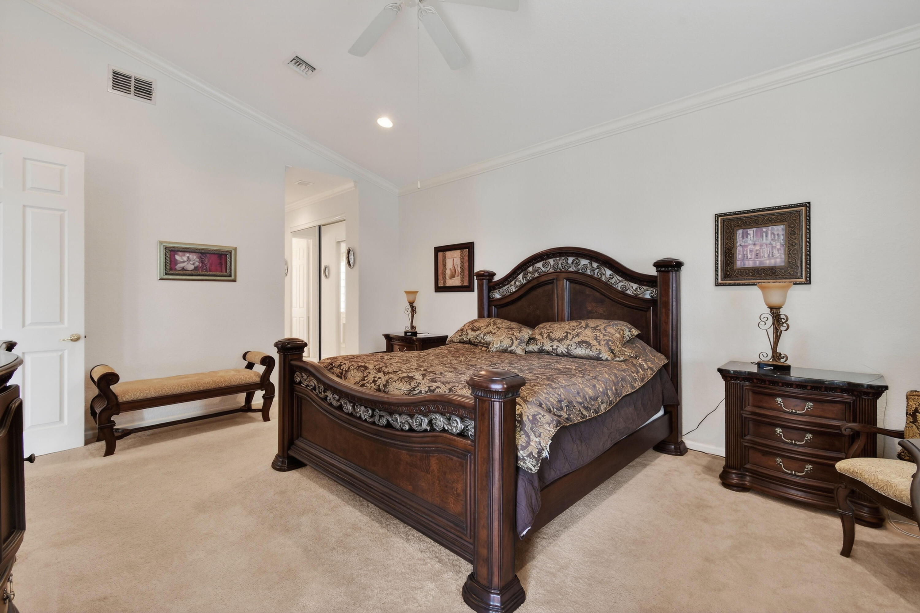 2205 SW Newport Isles Boulevard, Port St. Lucie, FL 34953 photo 28