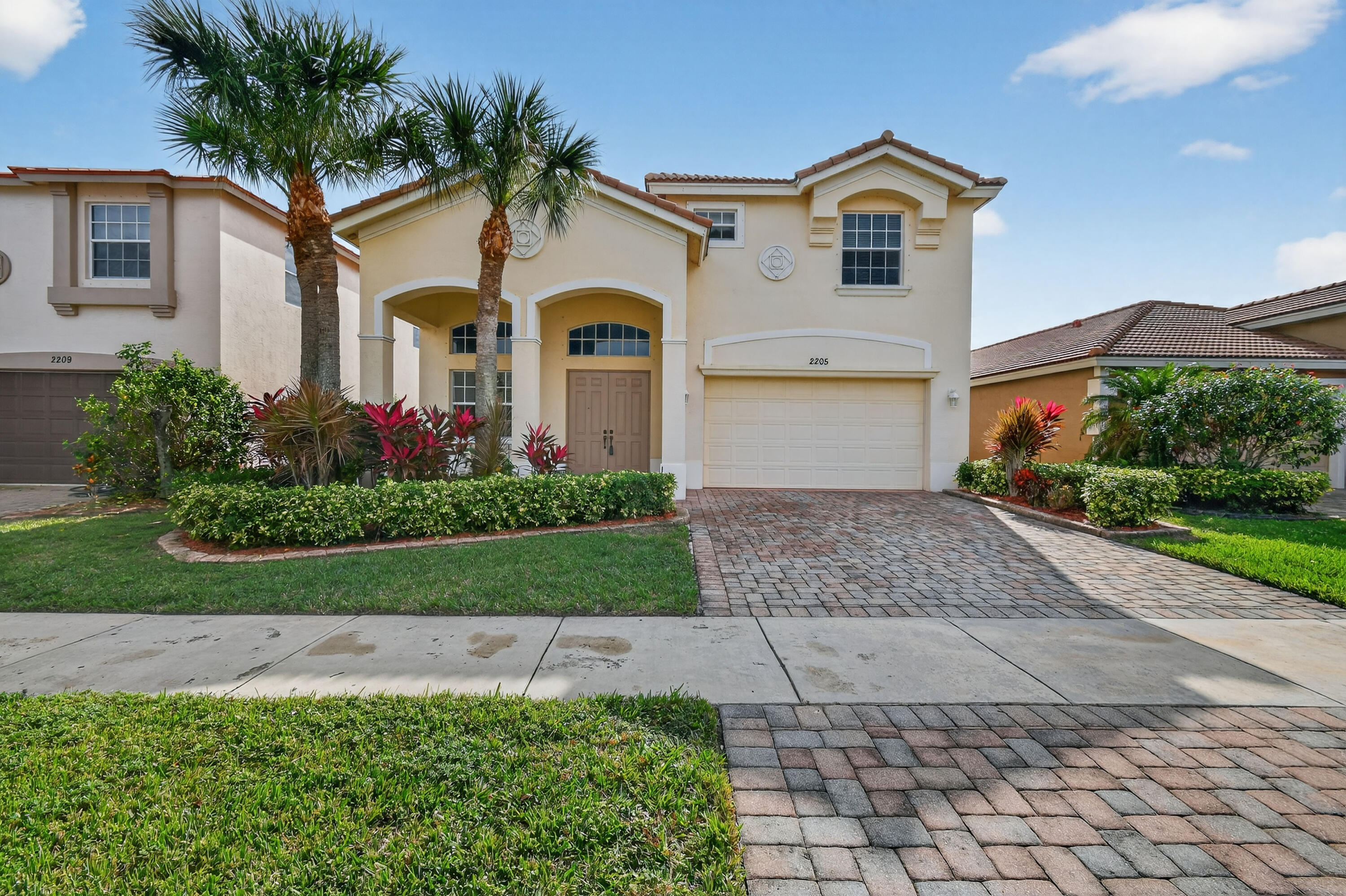 2205 SW Newport Isles Boulevard — photo 4