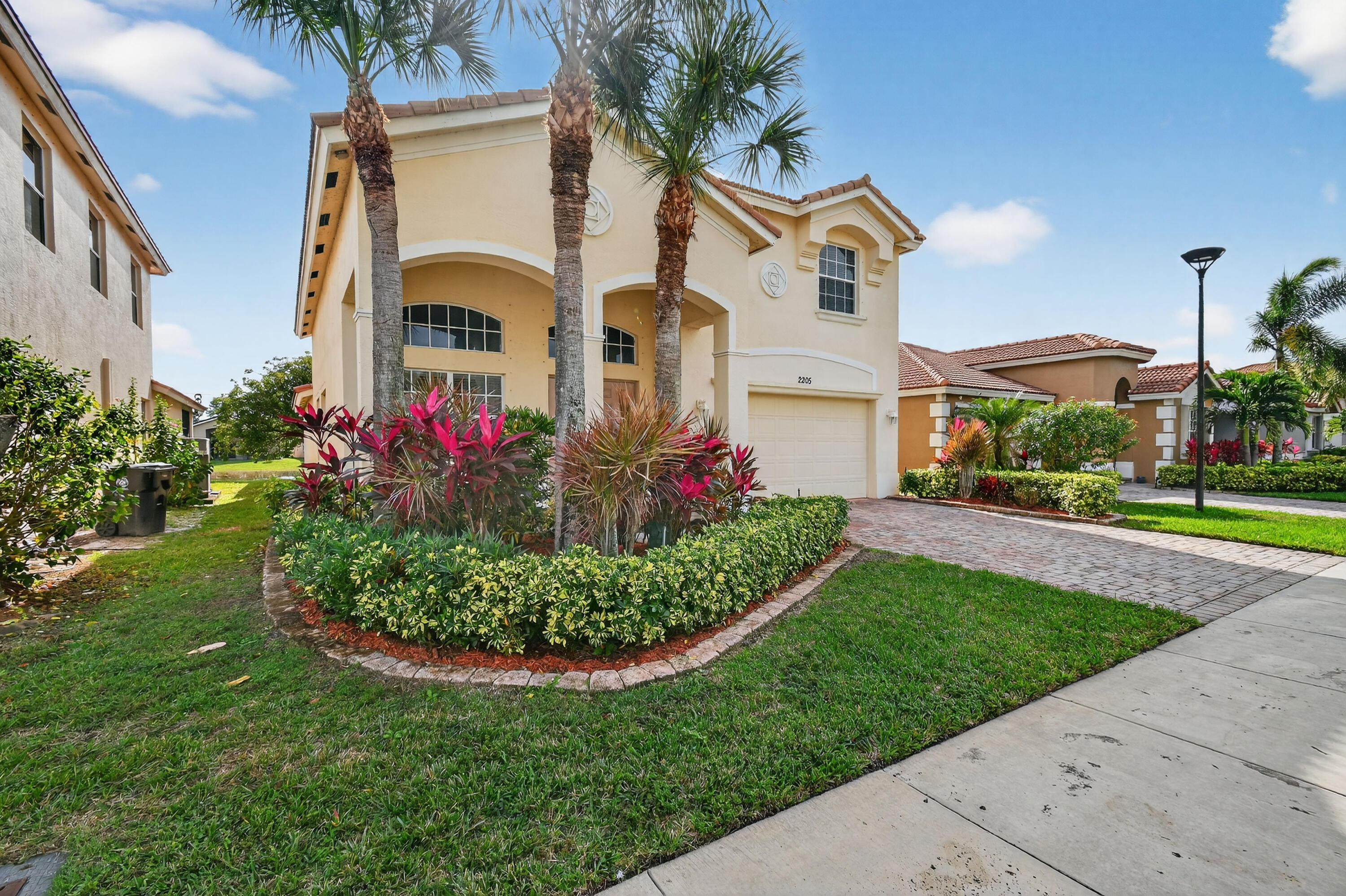 2205 SW Newport Isles Boulevard — photo 5