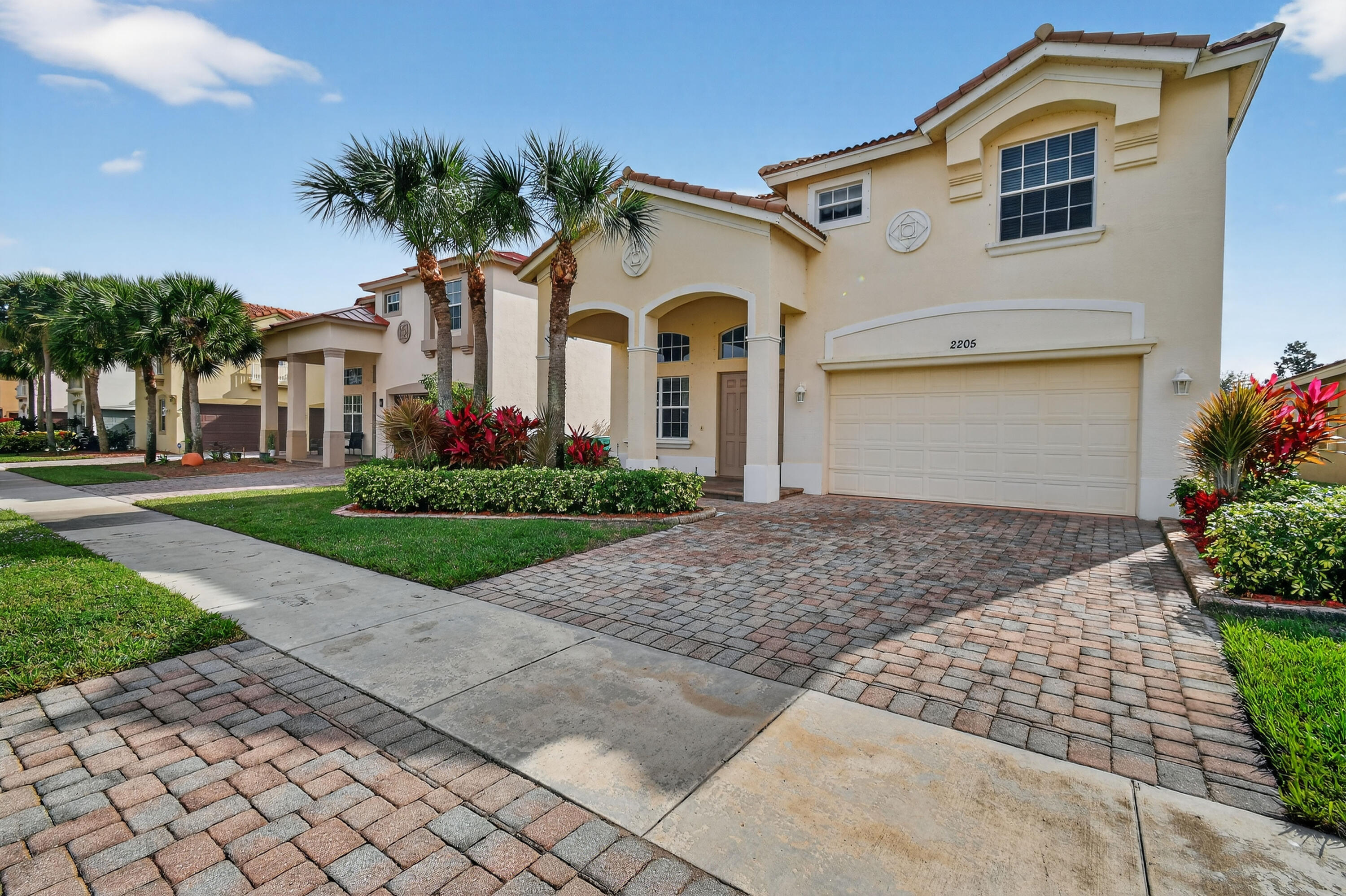 2205 SW Newport Isles Boulevard — photo 6