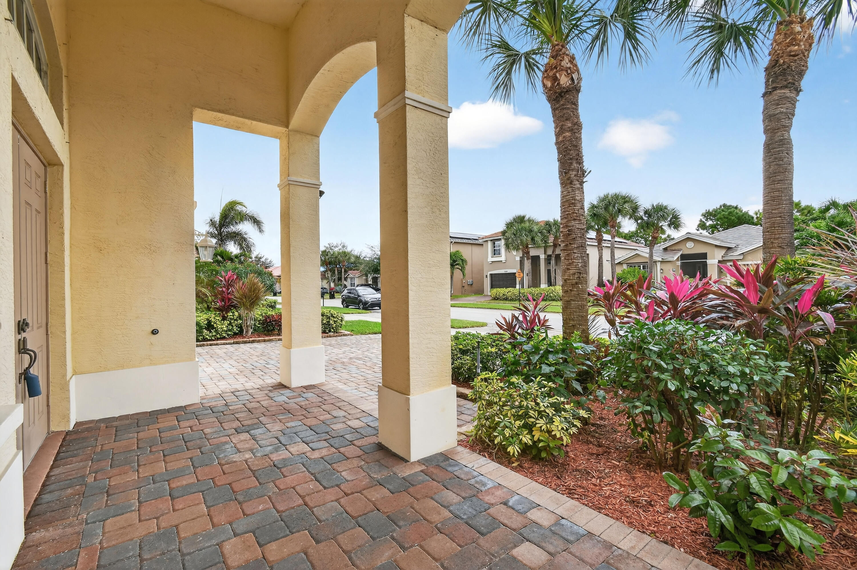 2205 SW Newport Isles Boulevard — photo 7