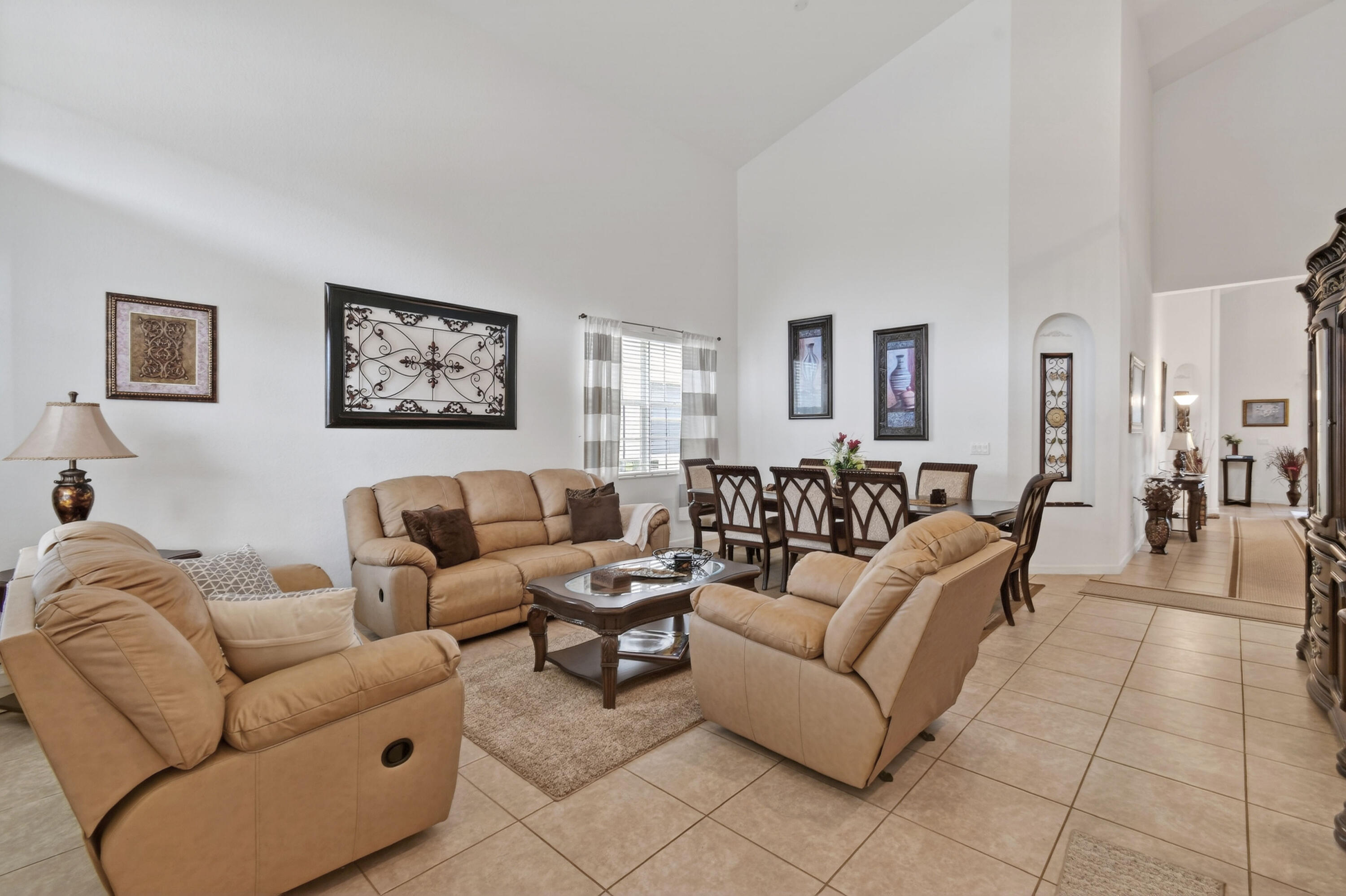 2205 SW Newport Isles Boulevard — photo 8