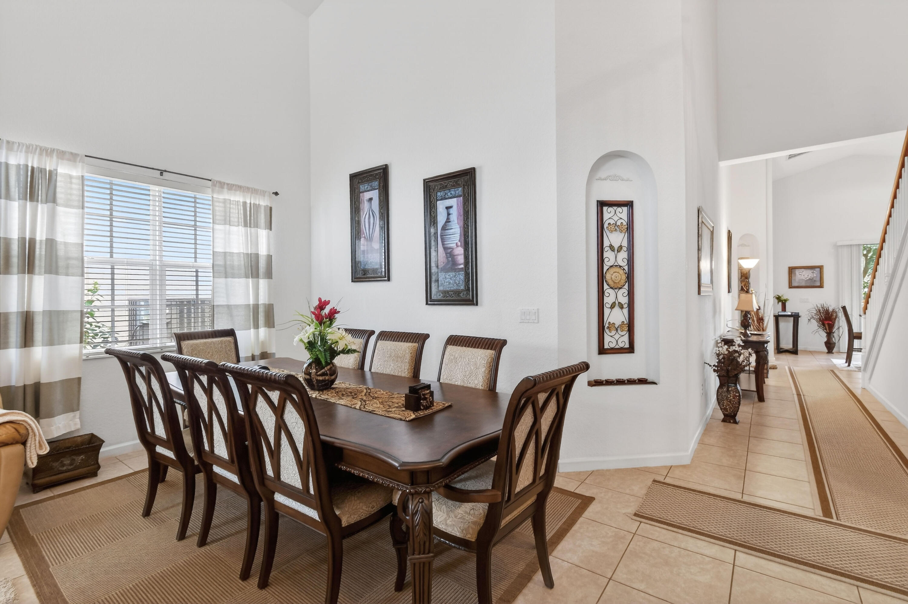 2205 SW Newport Isles Boulevard — photo 10