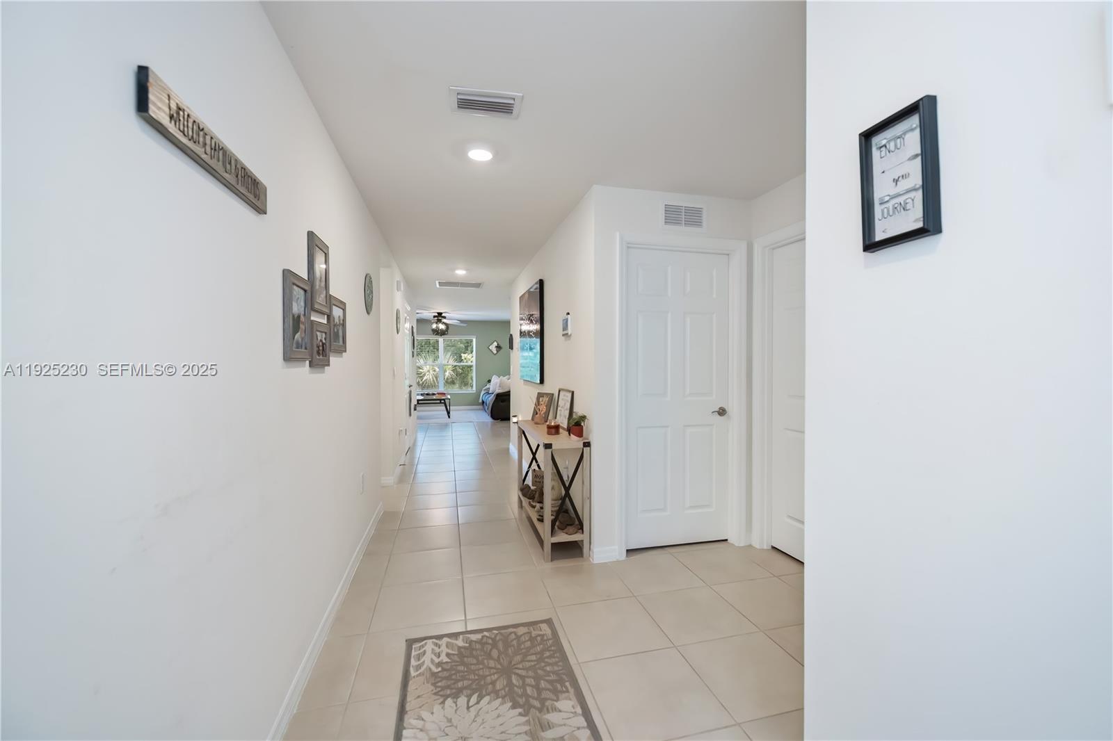 6058 S Moss Circle, LaBelle, FL 33935 photo 11