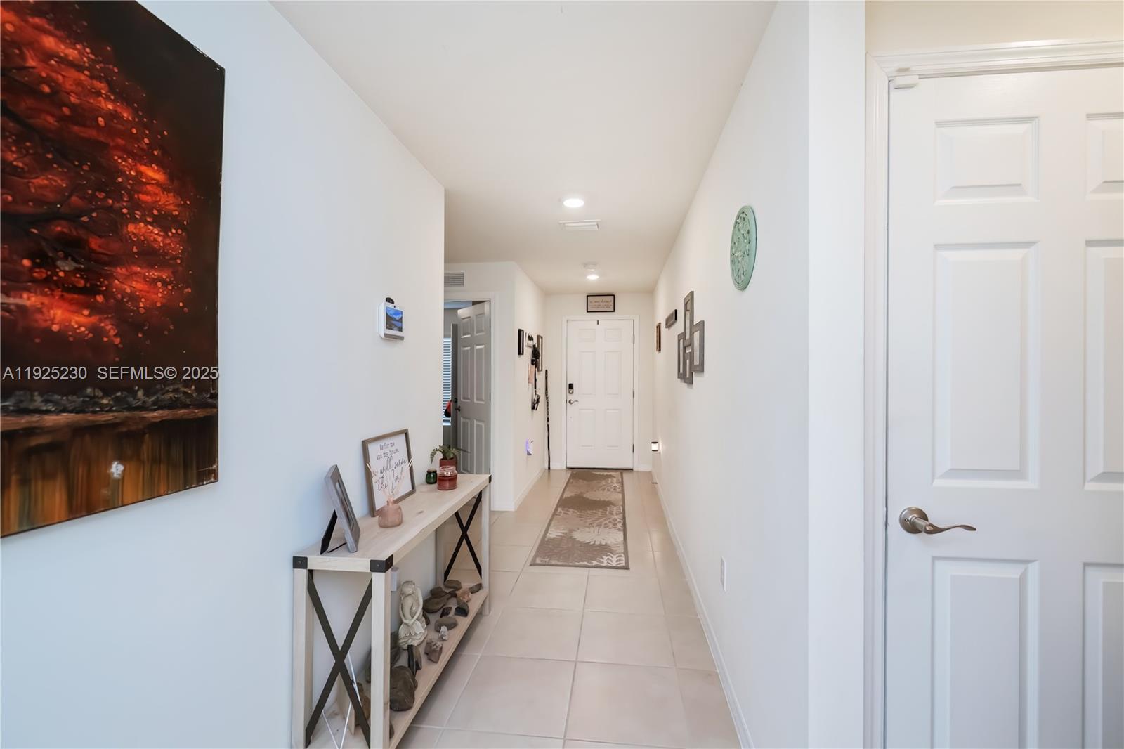 6058 S Moss Circle, LaBelle, FL 33935 photo 13