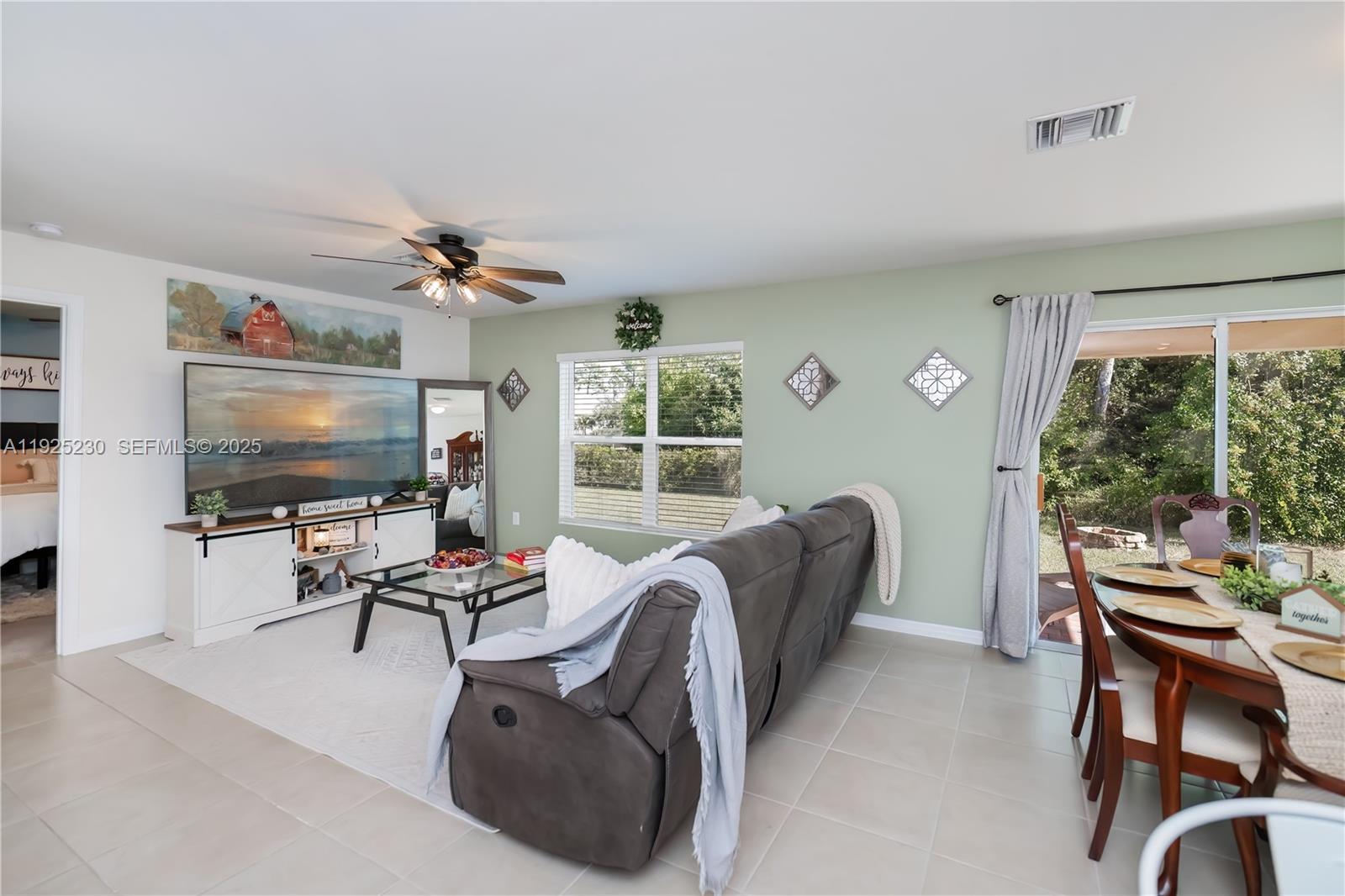 6058 S Moss Circle, LaBelle, FL 33935 photo 14