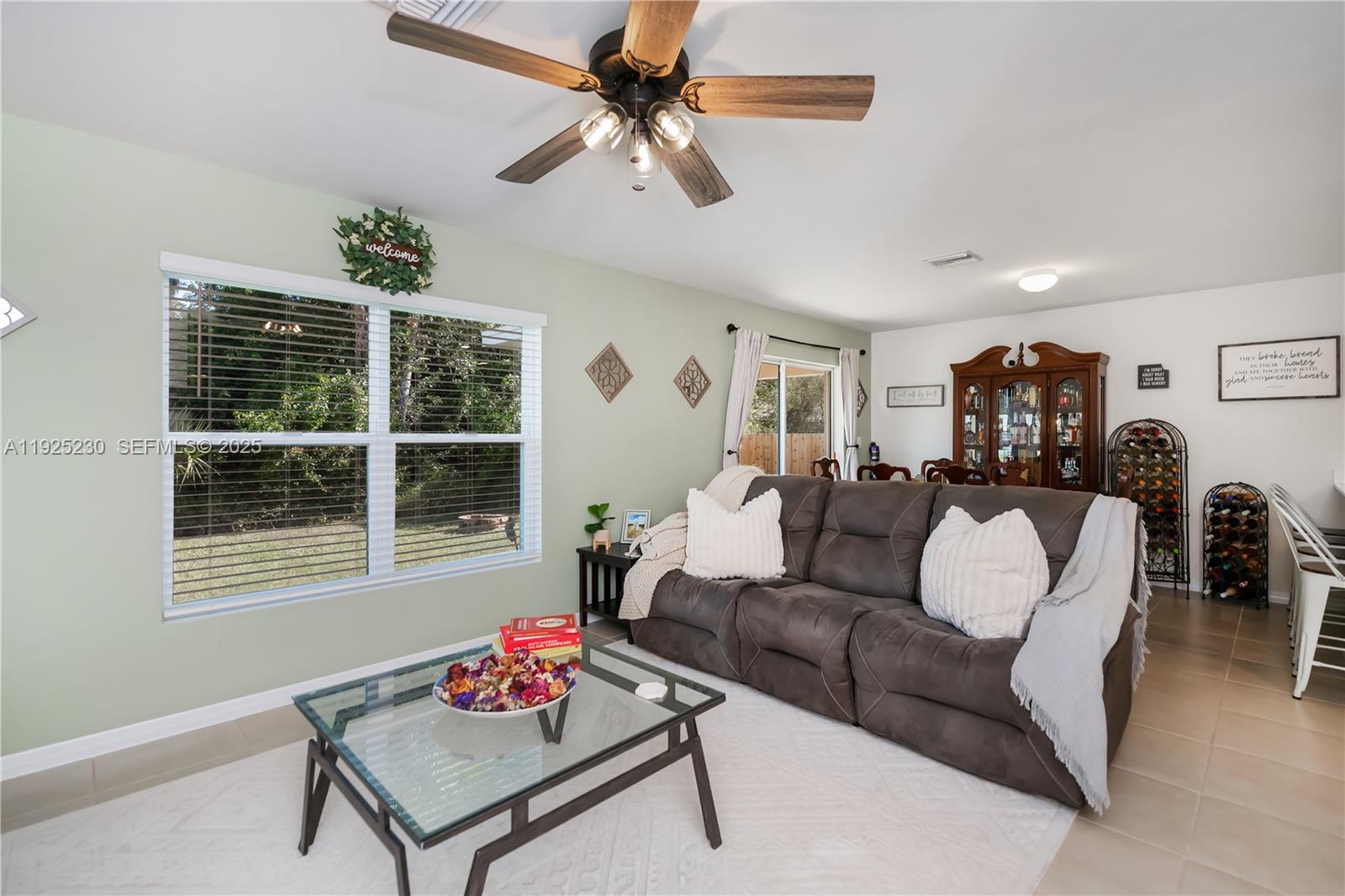 6058 S Moss Circle, LaBelle, FL 33935 photo 15