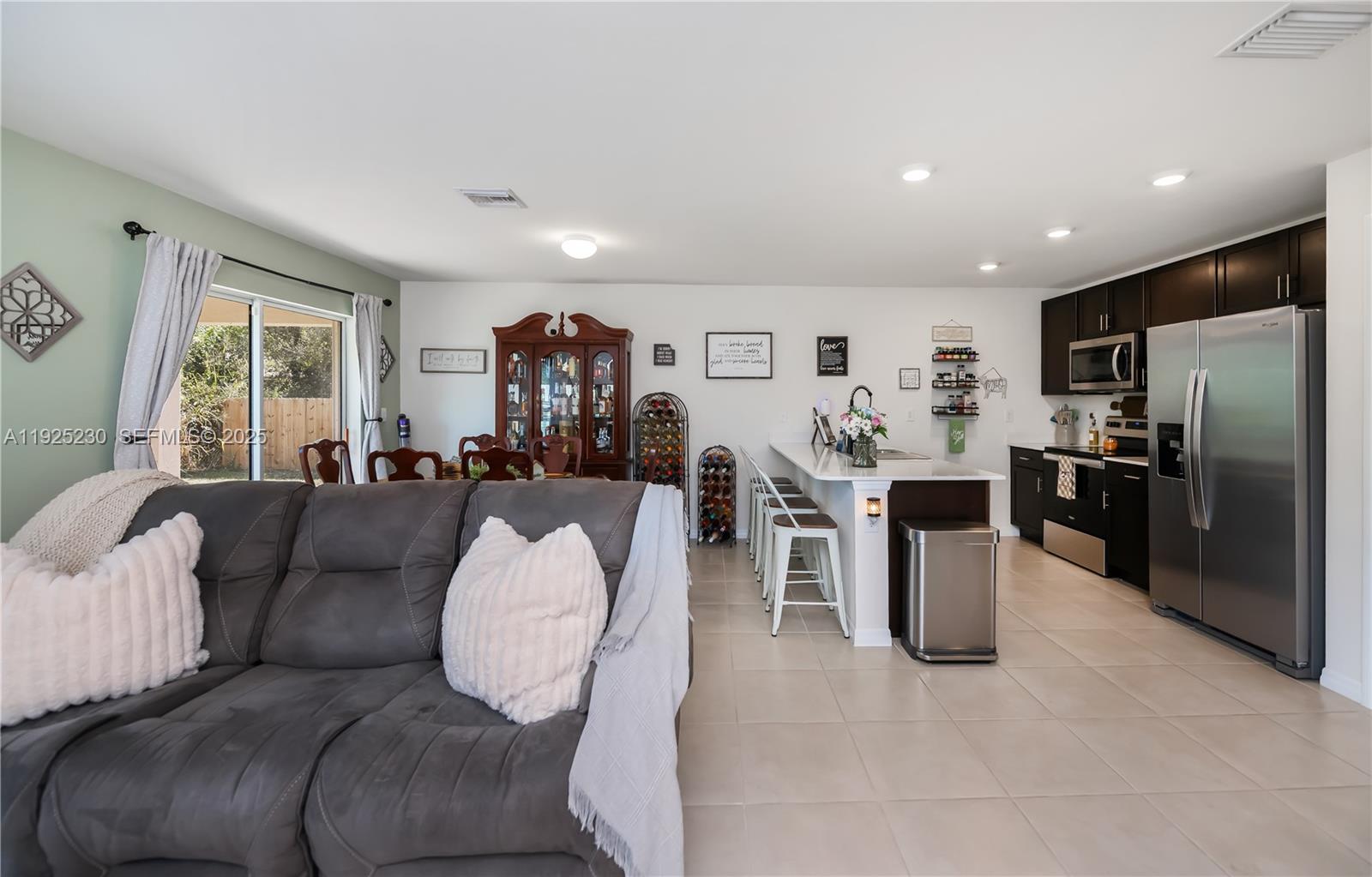 6058 S Moss Circle, LaBelle, FL 33935 photo 16