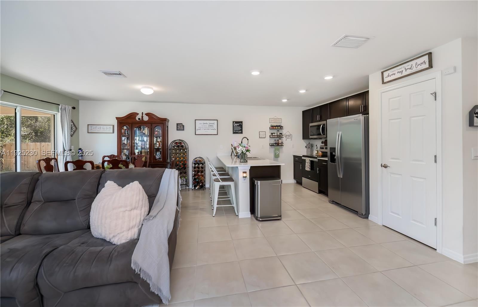 6058 S Moss Circle, LaBelle, FL 33935 photo 17