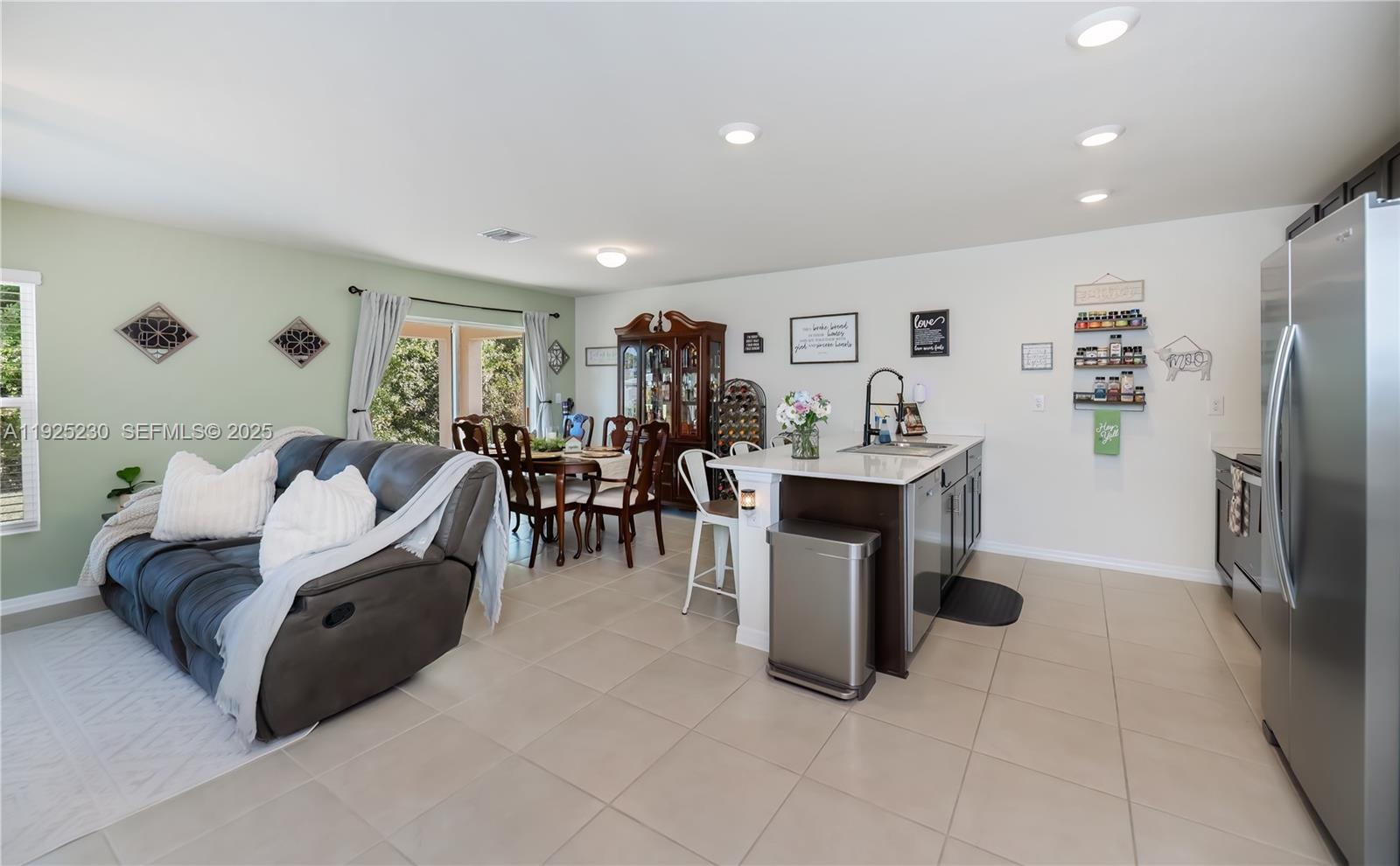 6058 S Moss Circle, LaBelle, FL 33935 photo 18