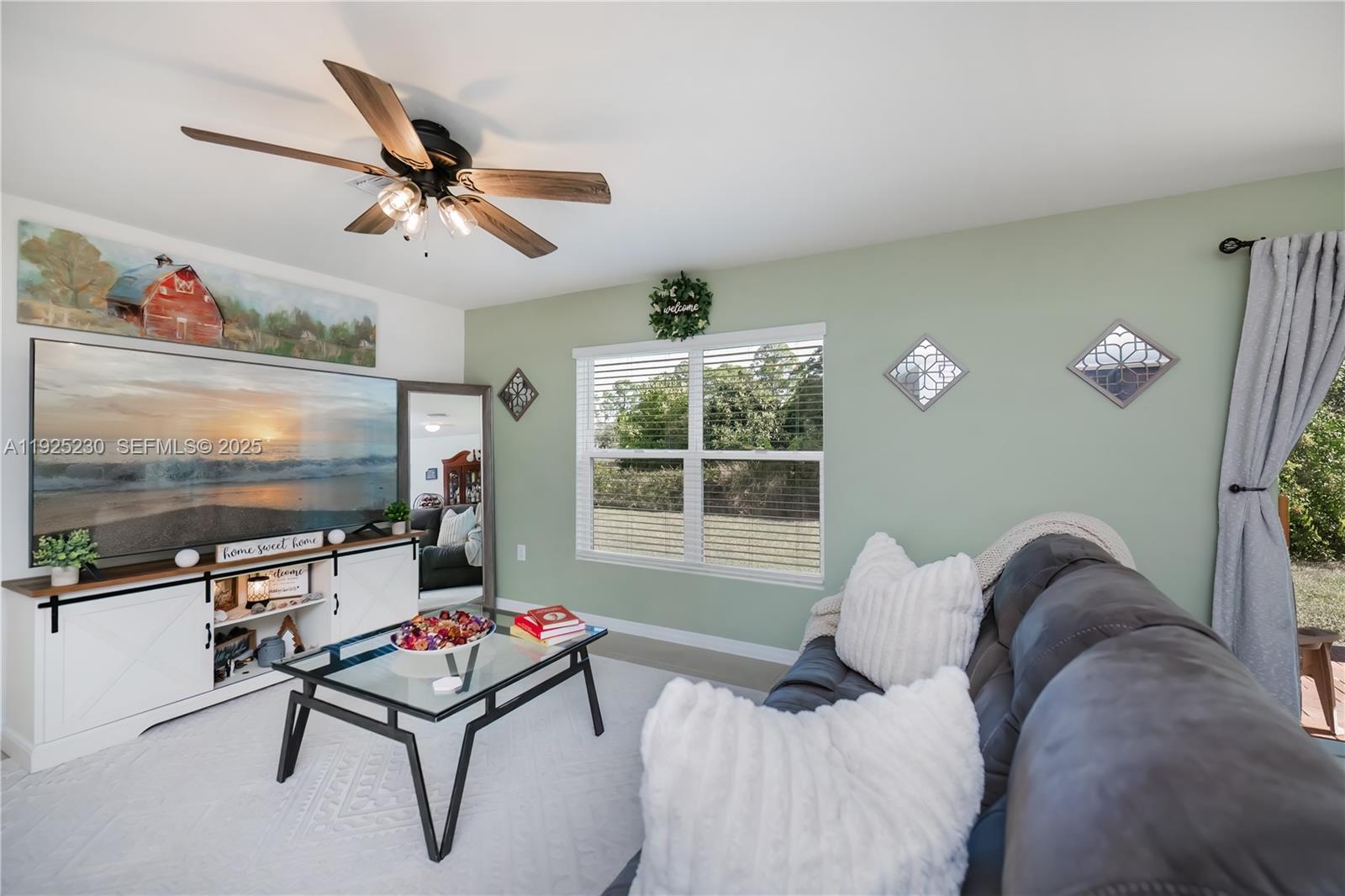 6058 S Moss Circle, LaBelle, FL 33935 photo 19