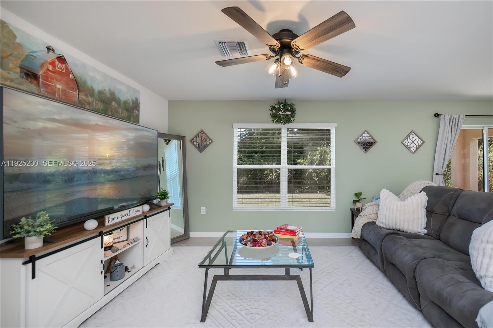 6058 S Moss Circle, LaBelle, FL 33935 photo 20
