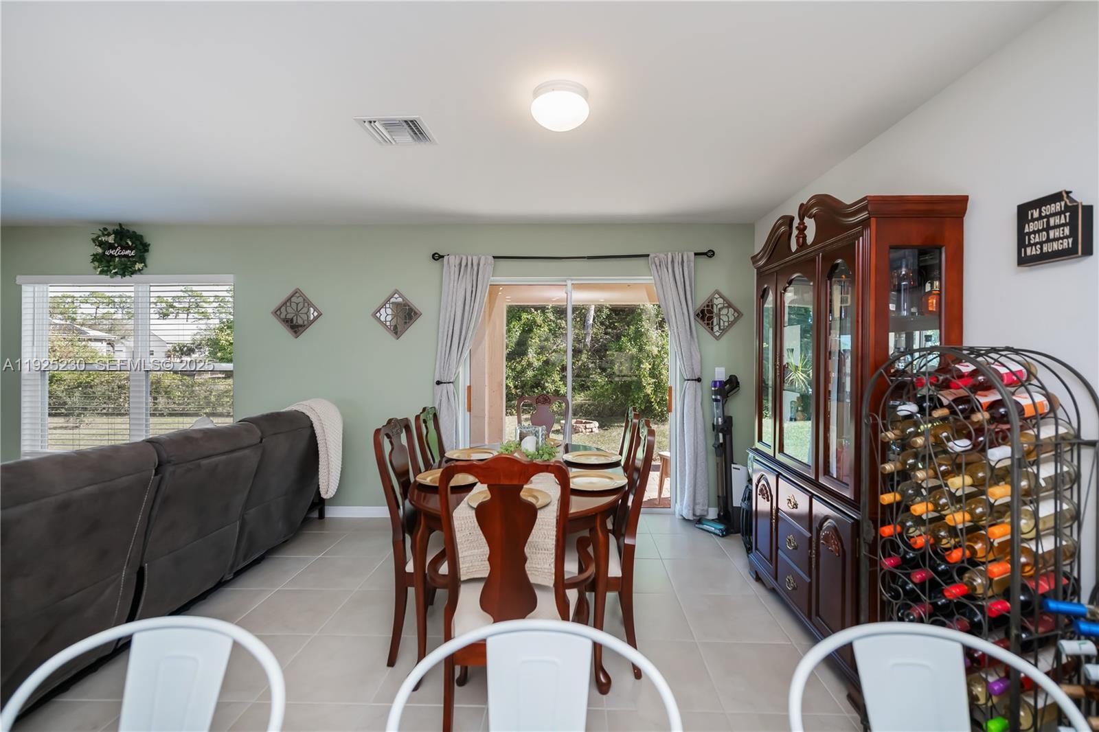 6058 S Moss Circle, LaBelle, FL 33935 photo 23