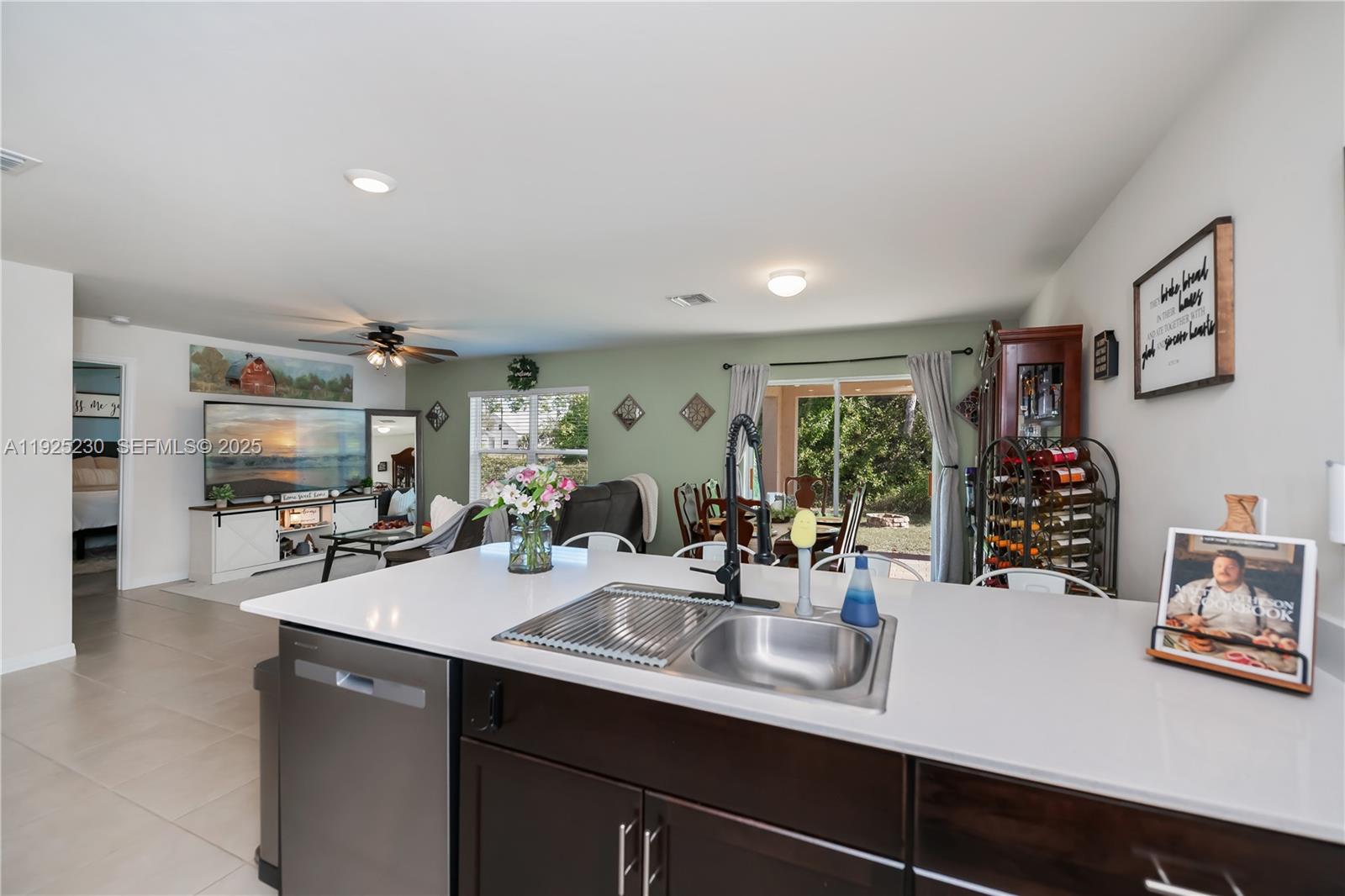 6058 S Moss Circle, LaBelle, FL 33935 photo 26