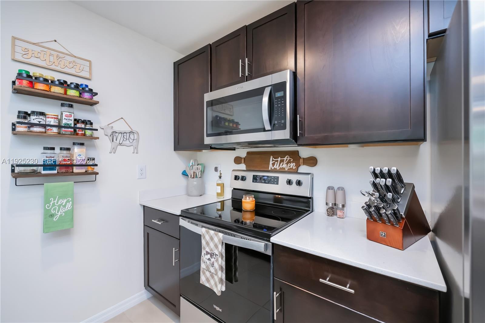 6058 S Moss Circle, LaBelle, FL 33935 photo 30