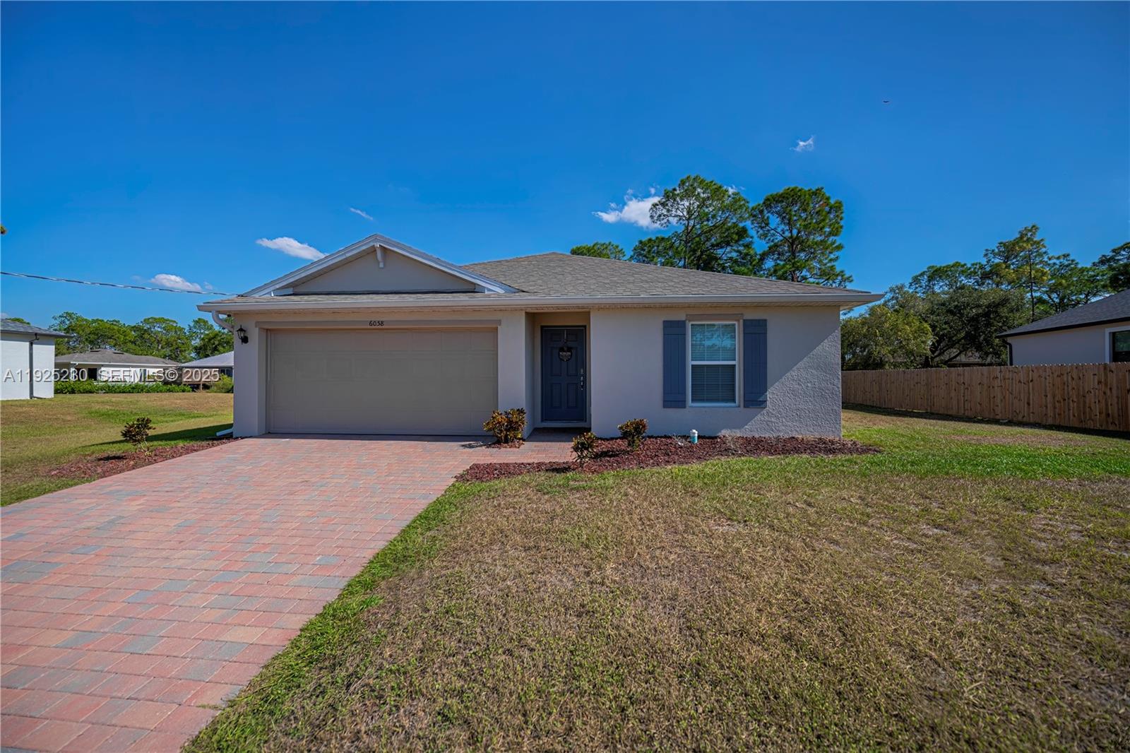 6058 S Moss Circle, LaBelle, FL 33935 photo 9