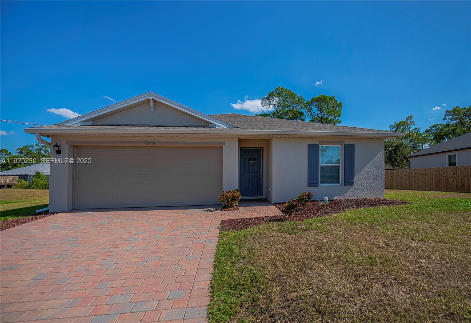 6058 S Moss Circle, LaBelle, FL 33935 photo 10
