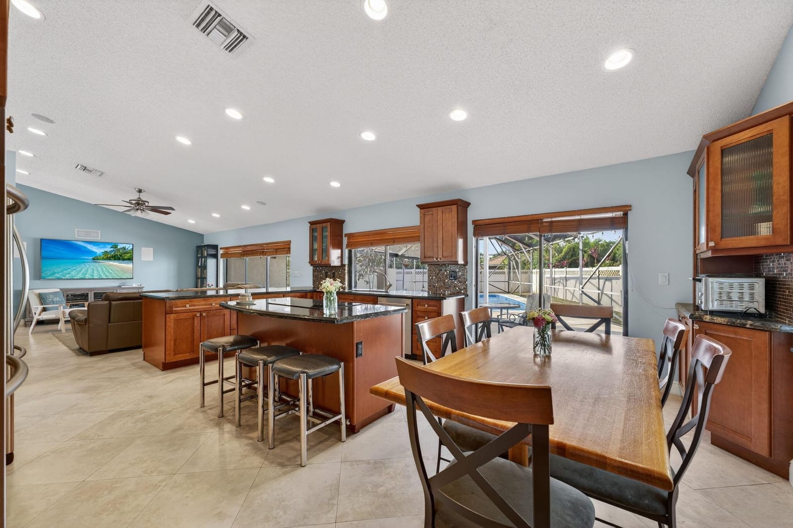 1860 NW 113th Way, Coral Springs, FL 33071 photo 13