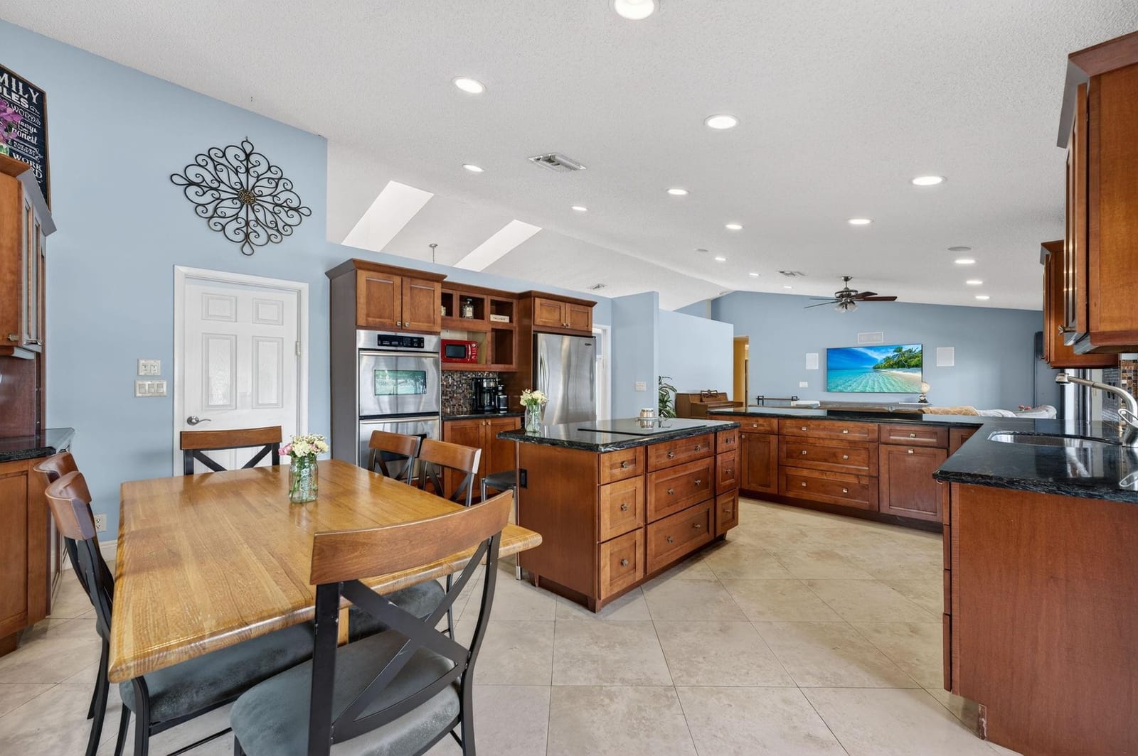 1860 NW 113th Way, Coral Springs, FL 33071 photo 14