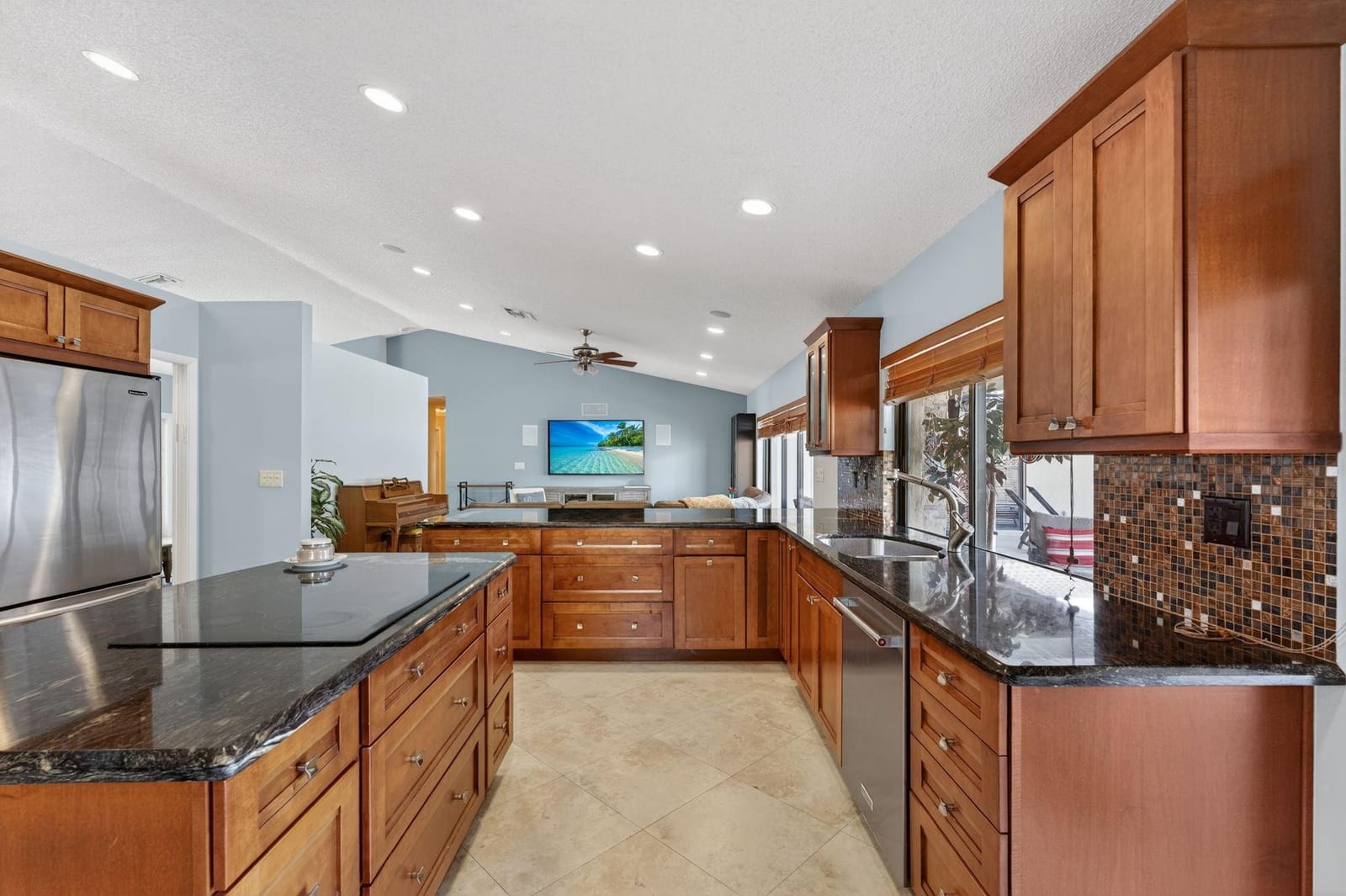 1860 NW 113th Way, Coral Springs, FL 33071 photo 15