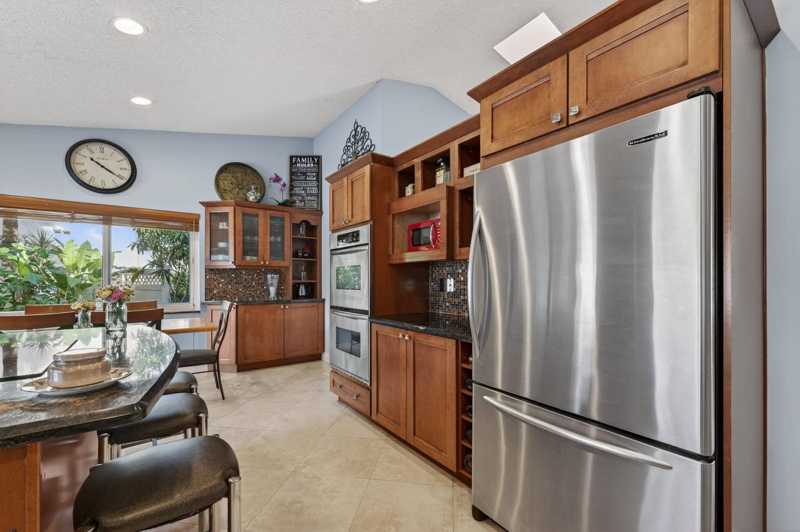 1860 NW 113th Way, Coral Springs, FL 33071 photo 16