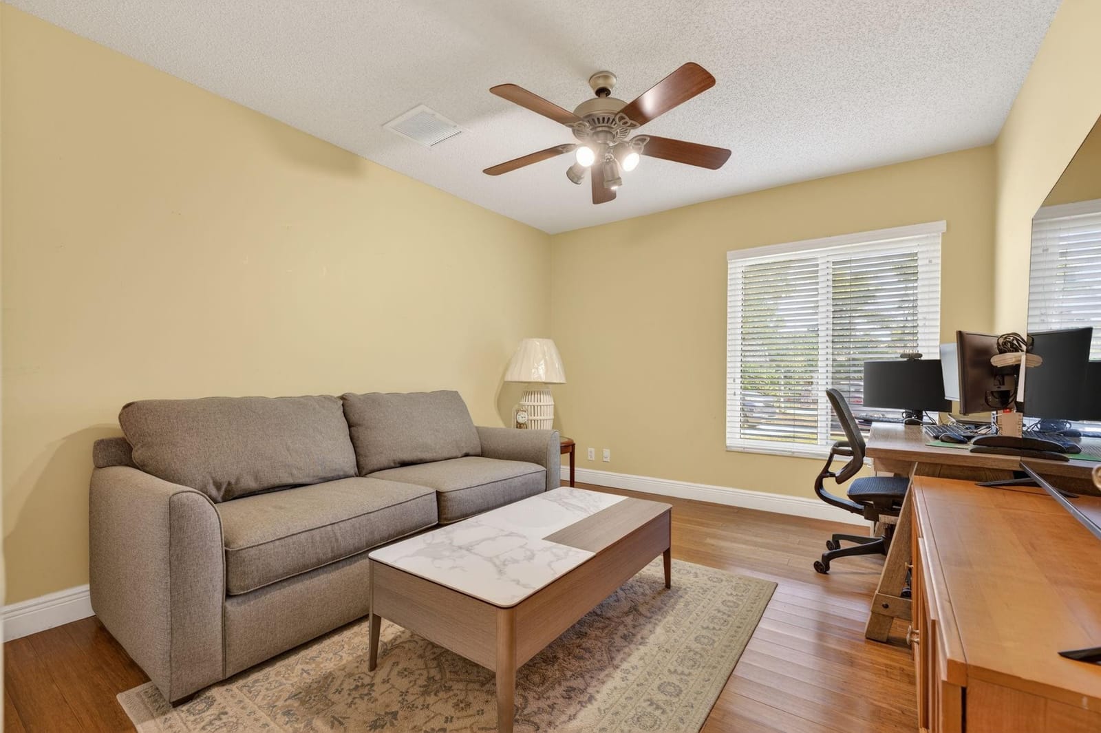 1860 NW 113th Way, Coral Springs, FL 33071 photo 18