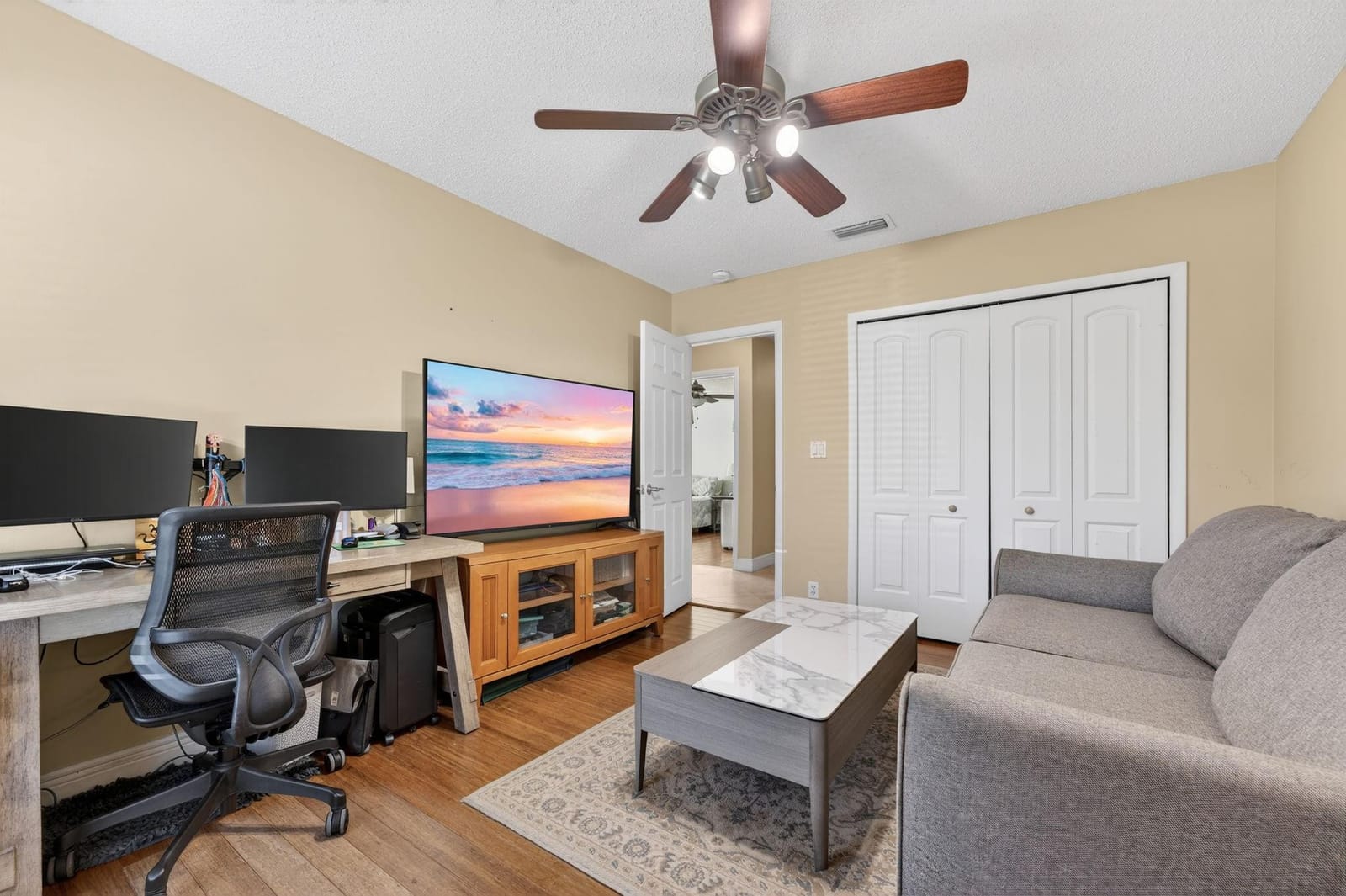 1860 NW 113th Way, Coral Springs, FL 33071 photo 19